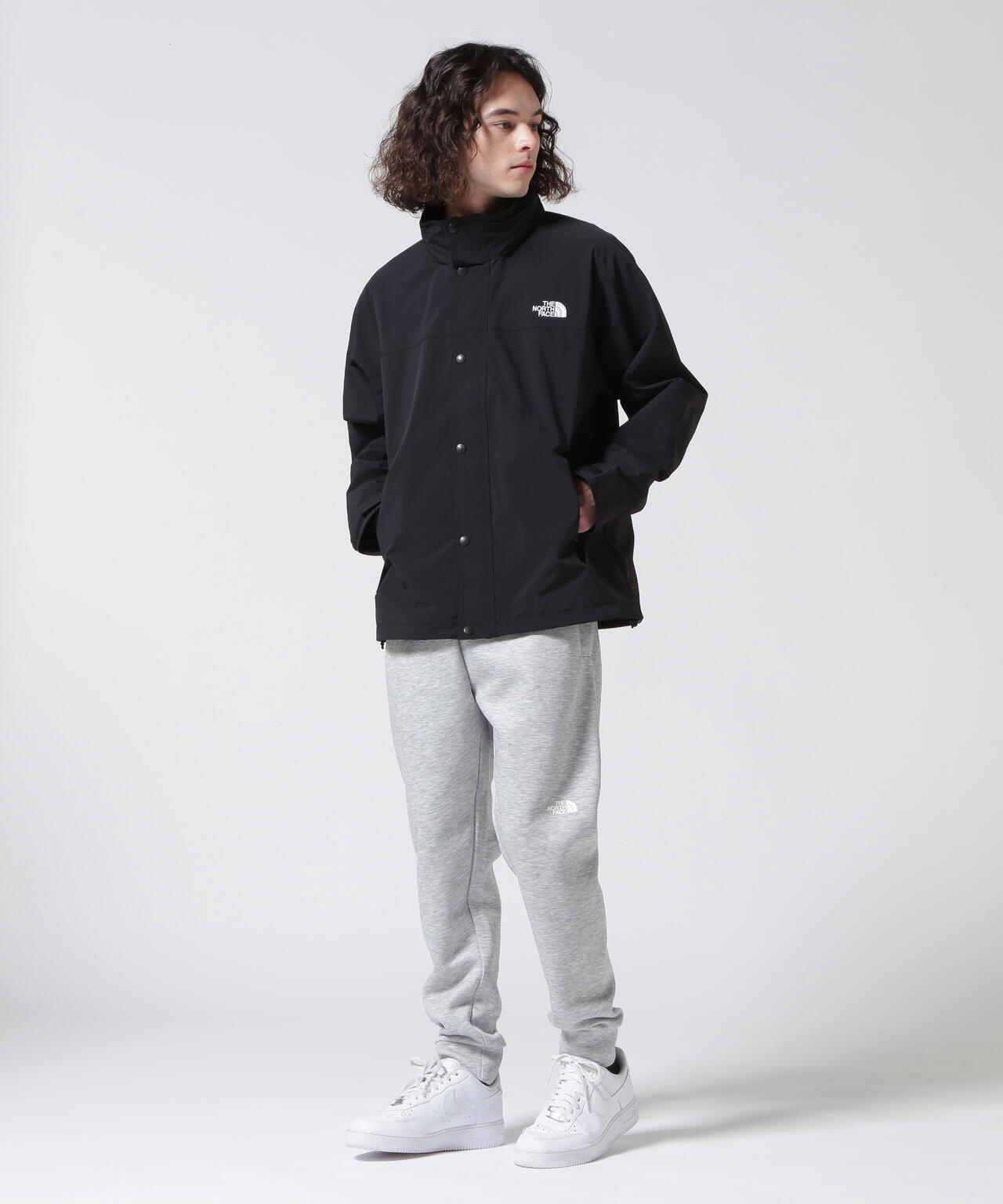 80dfc3a0-b181-51ef-8432-3dc72247c9c9_Image