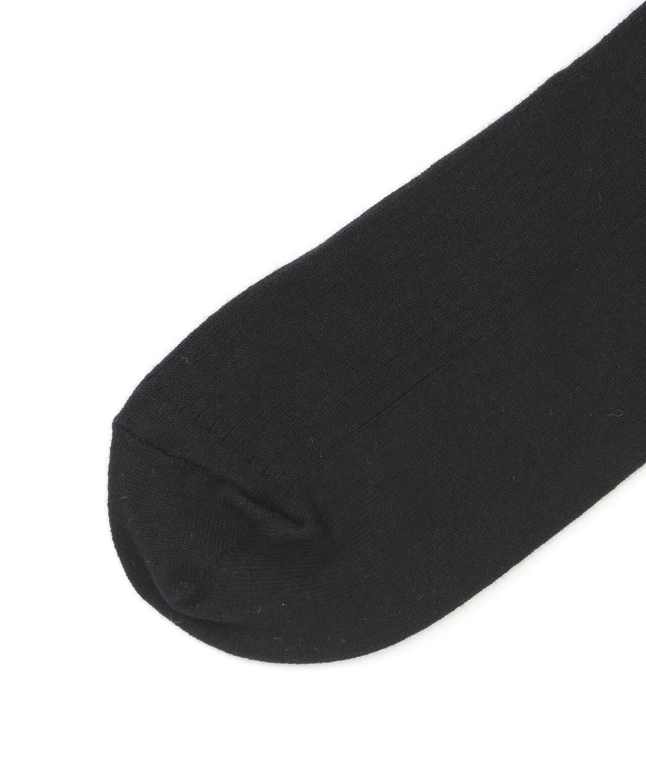 25b35e92-bf7d-54d5-ac7b-abe5434a1166_Image