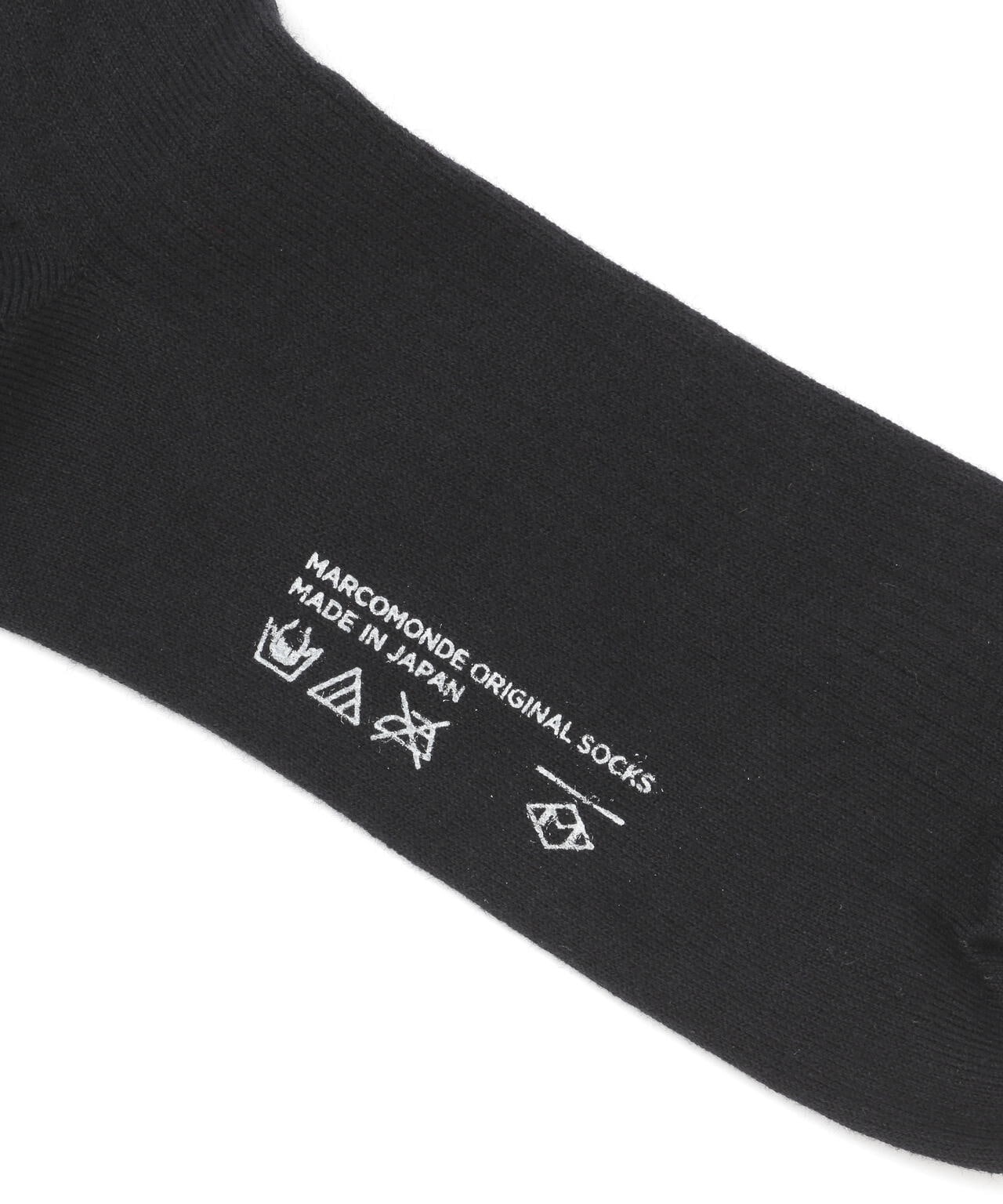 e56ac304-a7de-5e27-90bc-67e5a7ad5171_Image