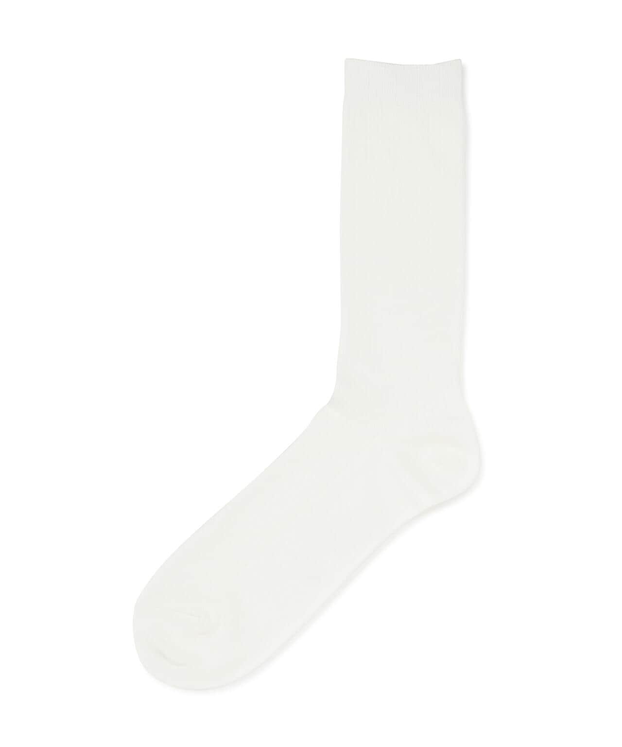 83a752d4-ebcf-595e-9fba-f3848be07fee_Image