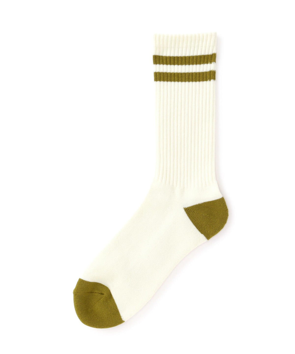 MARCOMONDE(マルコモンド)west coast skater’s socks