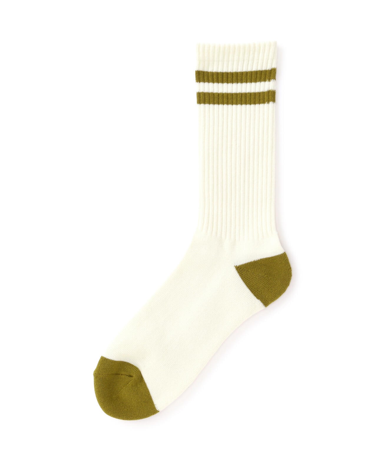 MARCOMONDE(マルコモンド)west coast skater’s socks