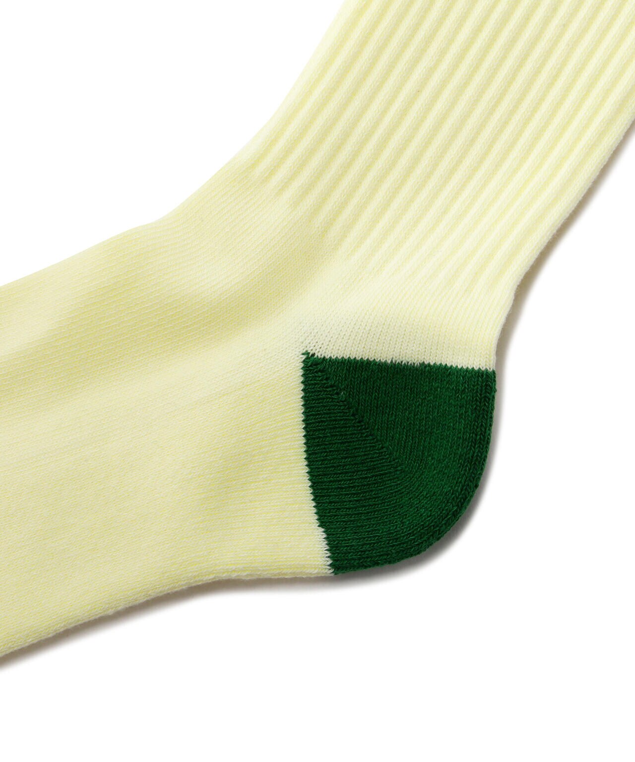MARCOMONDE(マルコモンド)west coast skater’s socks