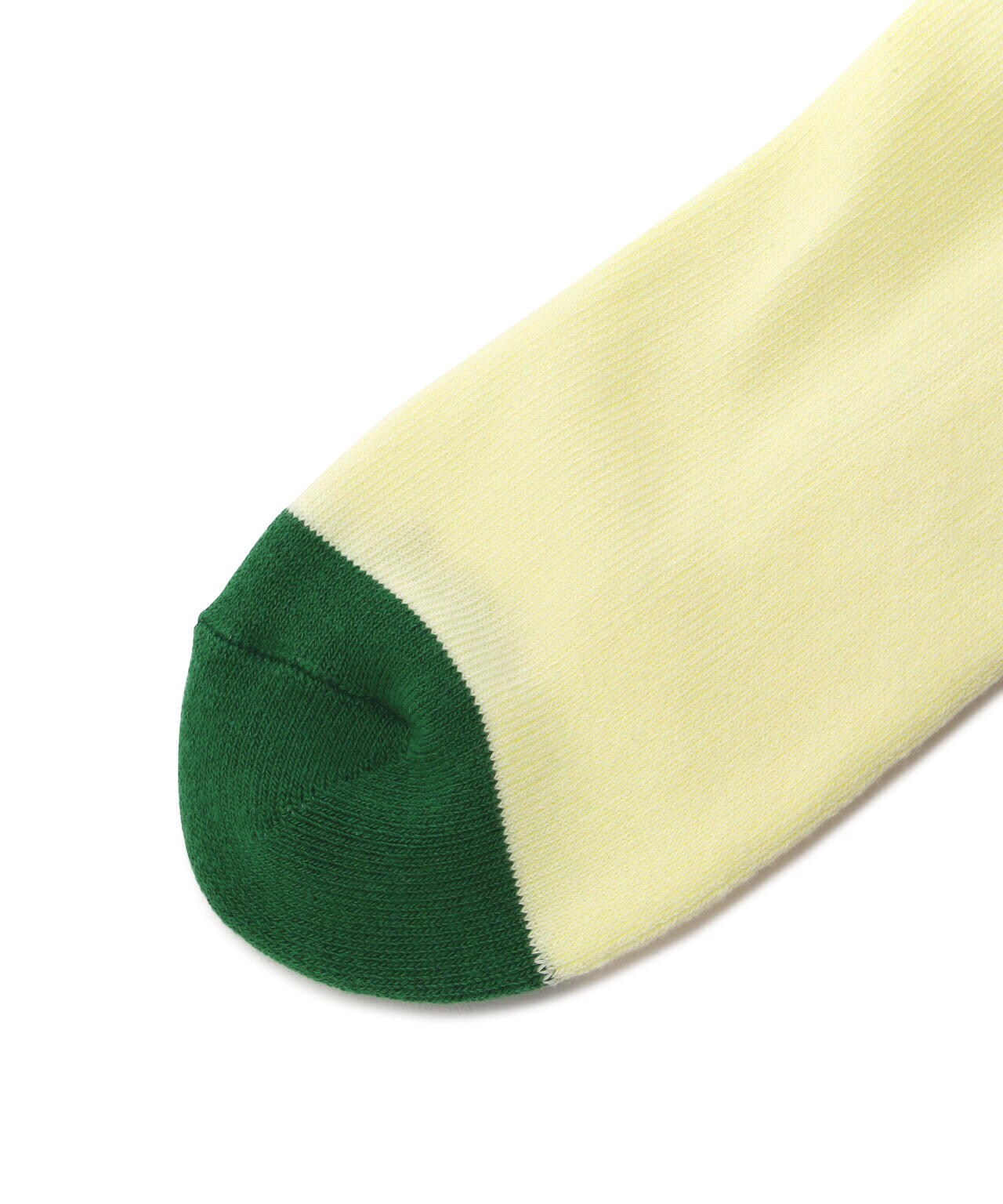 MARCOMONDE(マルコモンド)west coast skater’s socks