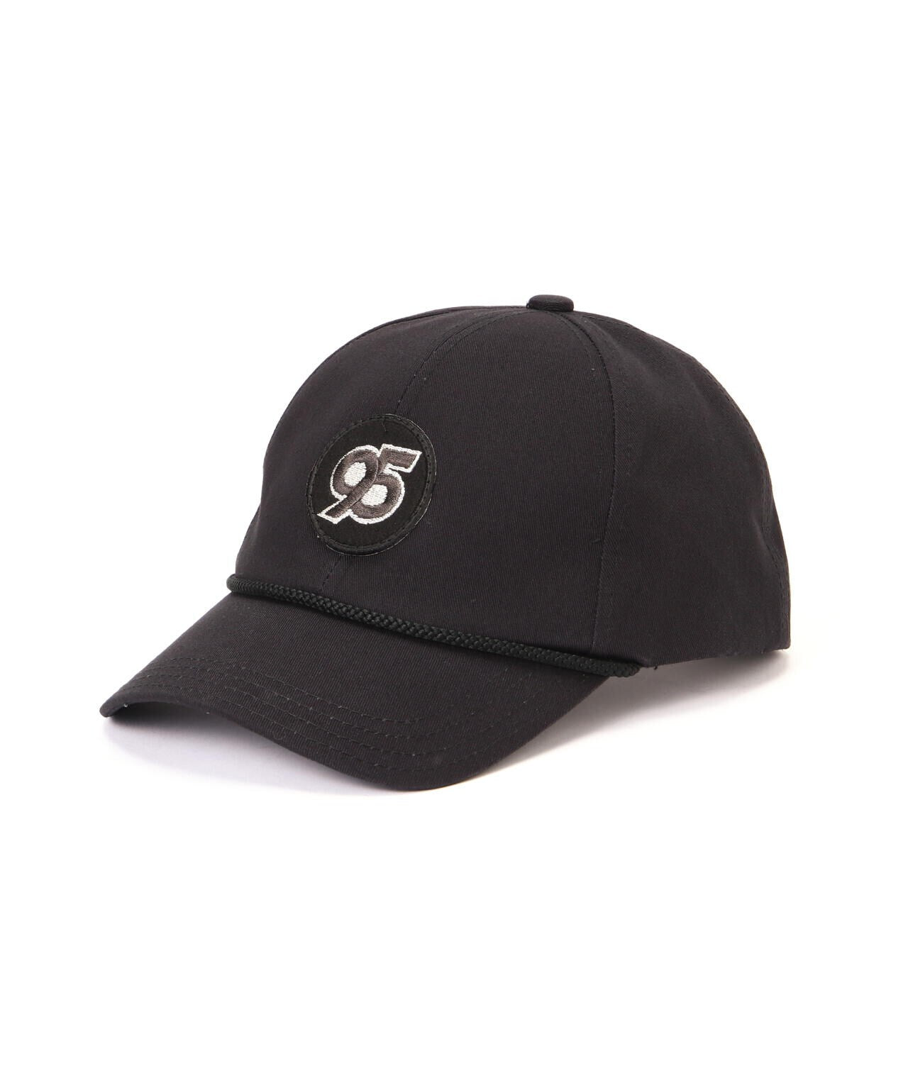 SURT ×K (CarService / YouthQuake)/サート x ユースクウェイク/95CAP