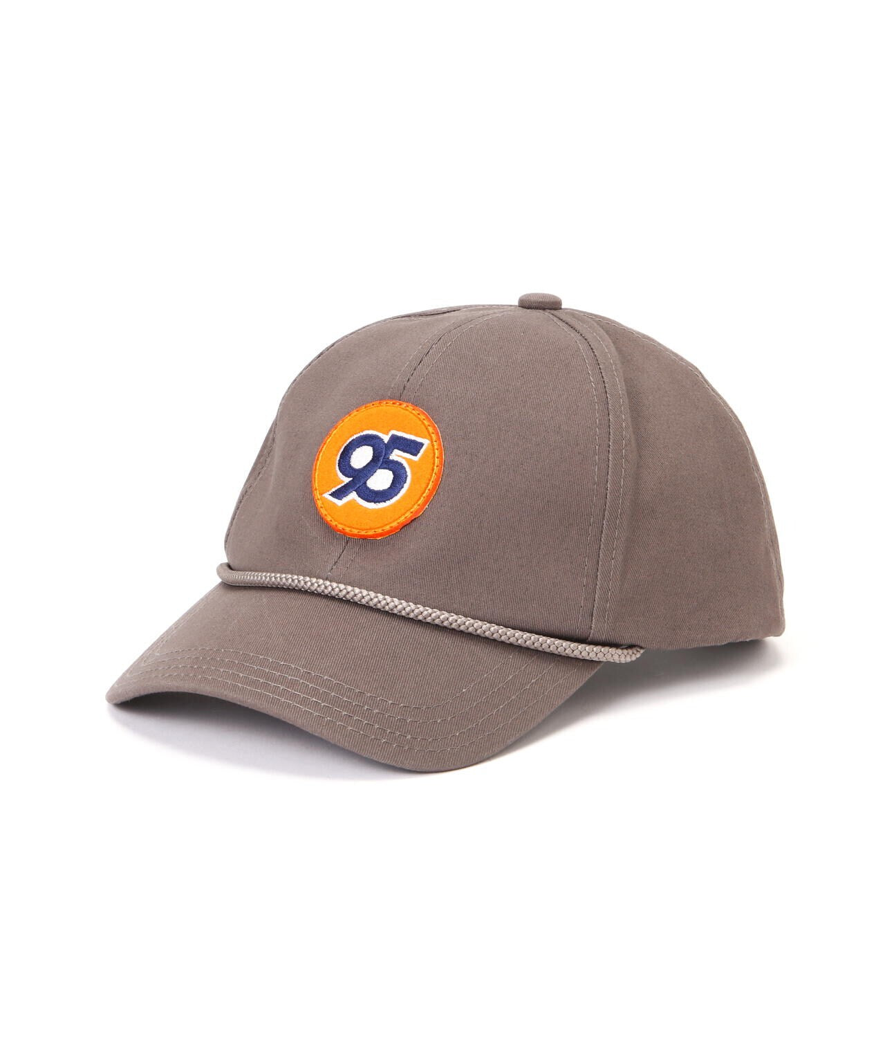 SURT ×K (CarService / YouthQuake)/サート x ユースクウェイク/95CAP
