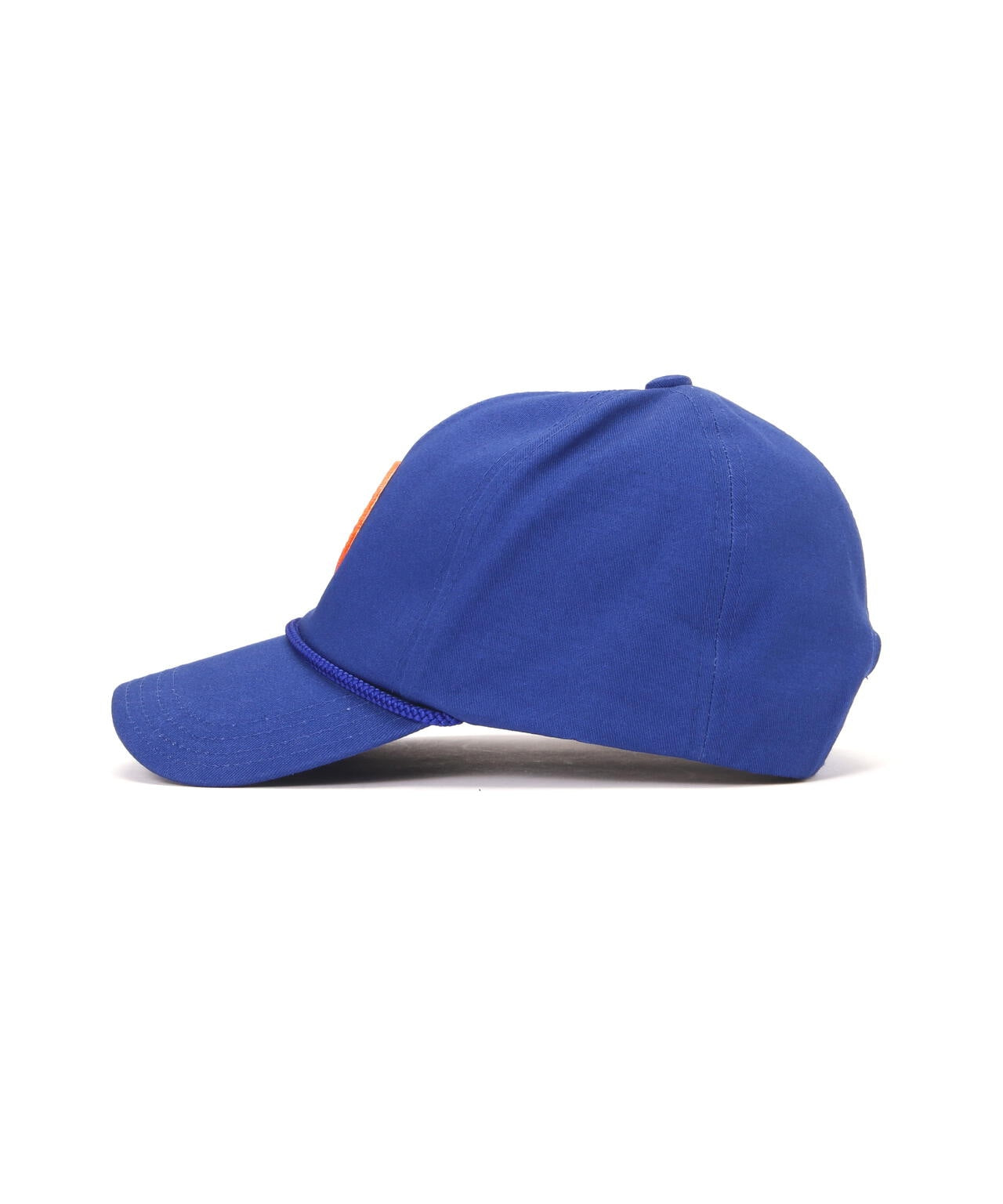 e5c2df7b-f65a-5651-a589-05d231082dff_Image