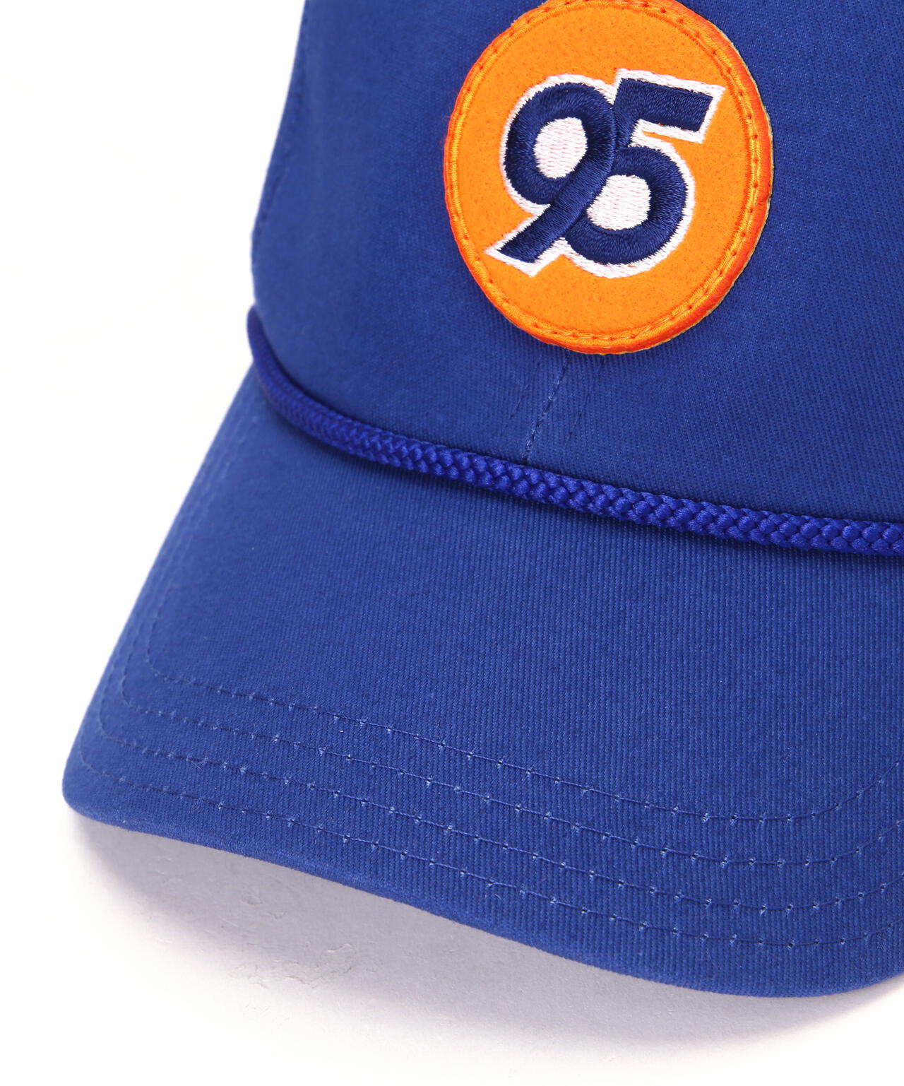 7b270386-1b4f-5f0f-b73d-c1654144b7dc_Image