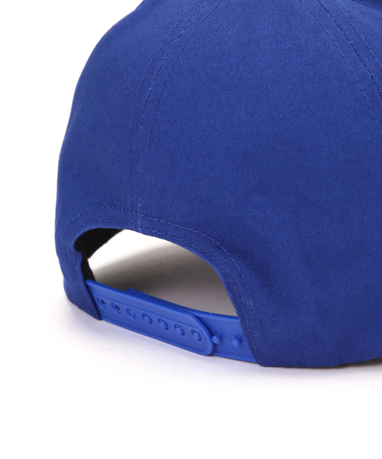 9abab306-d3a5-55c5-88d8-06724428db13_Image