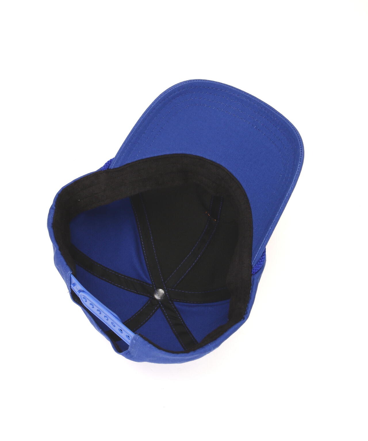 2b76c8ff-2327-517f-b127-8b147337000f_Image