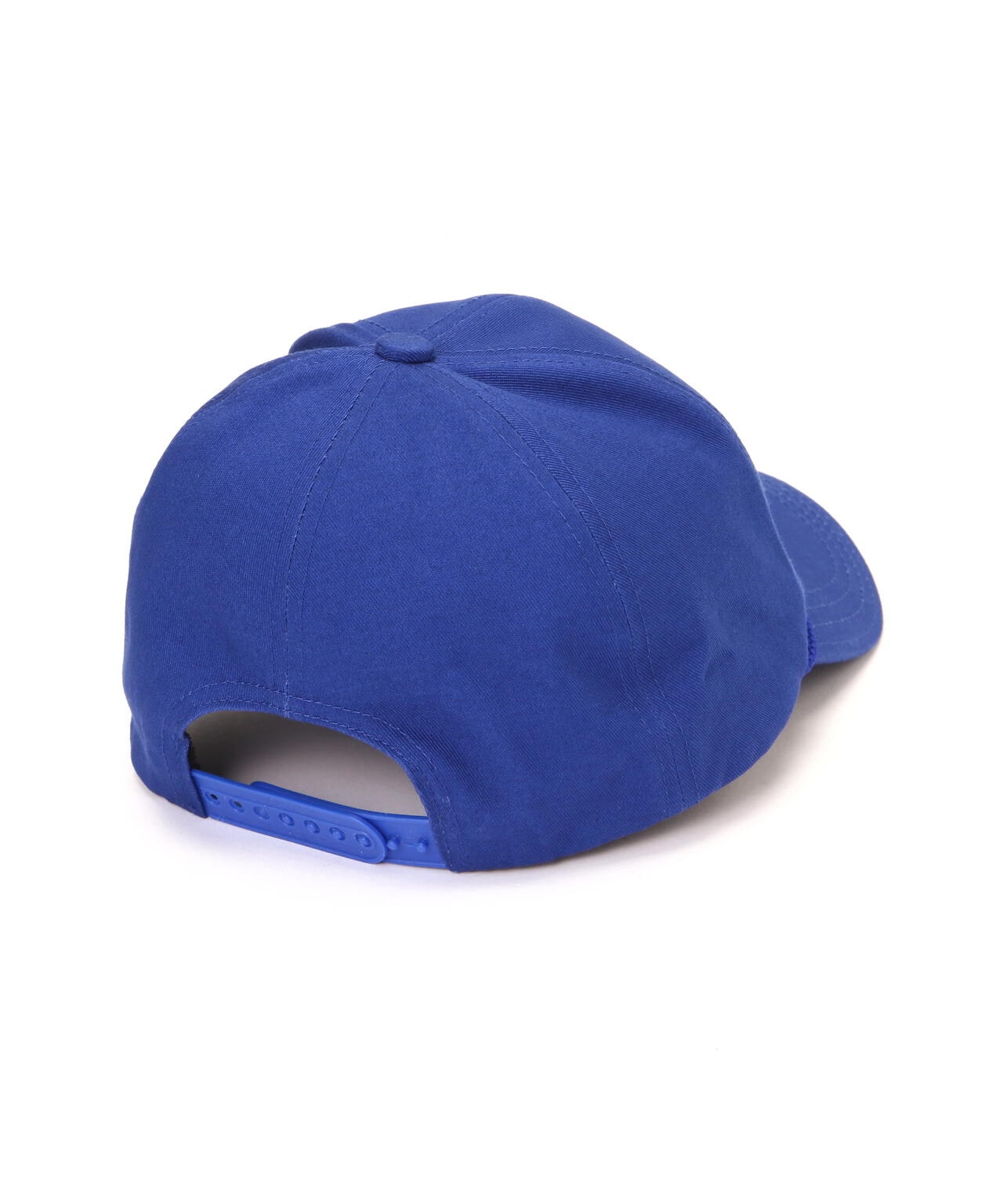 e164fe9e-2609-59f4-afe1-4369b1c4c8a5_Image