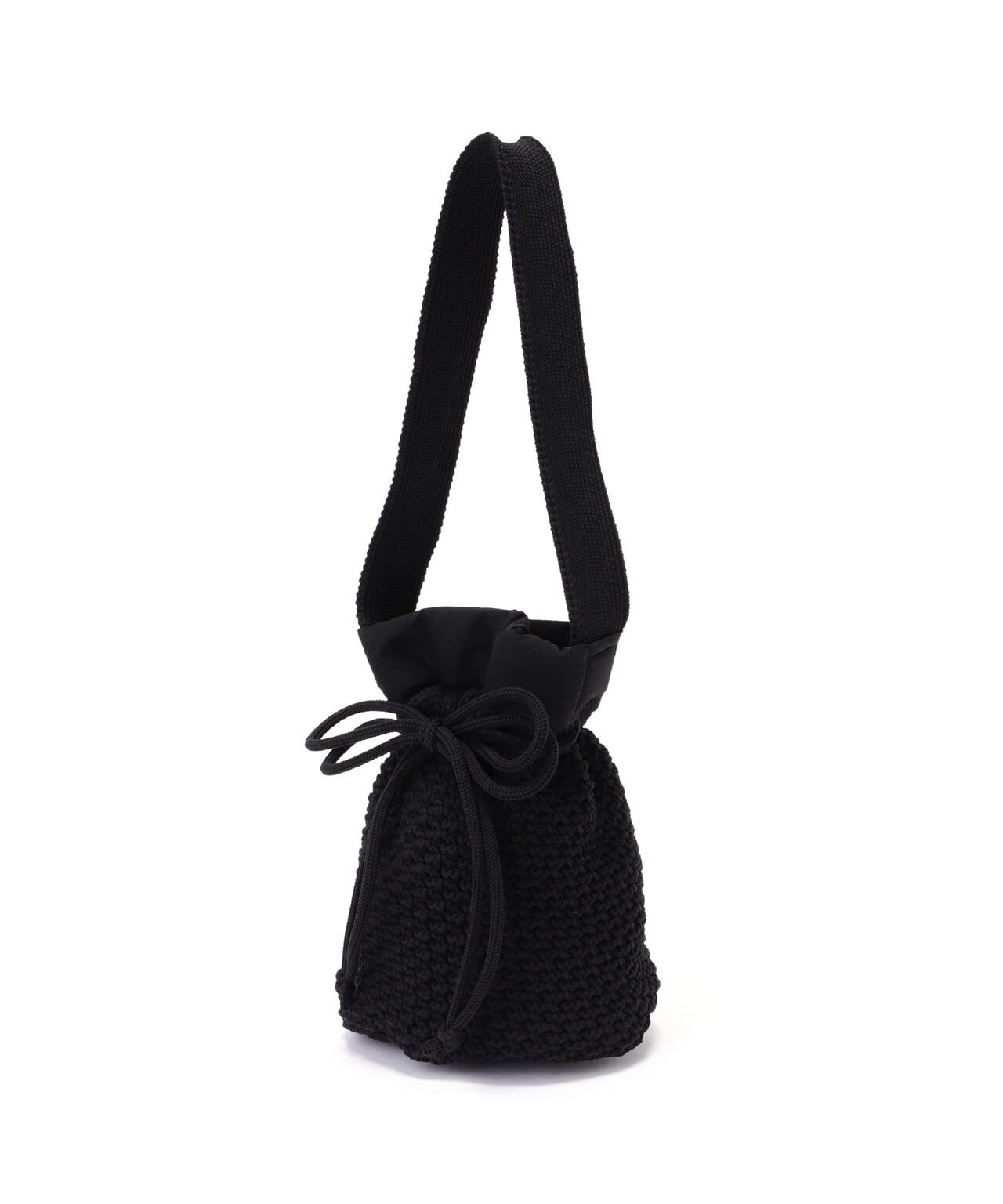 cda2fc95-8cfb-5cf2-a541-78bae49aa066_Image