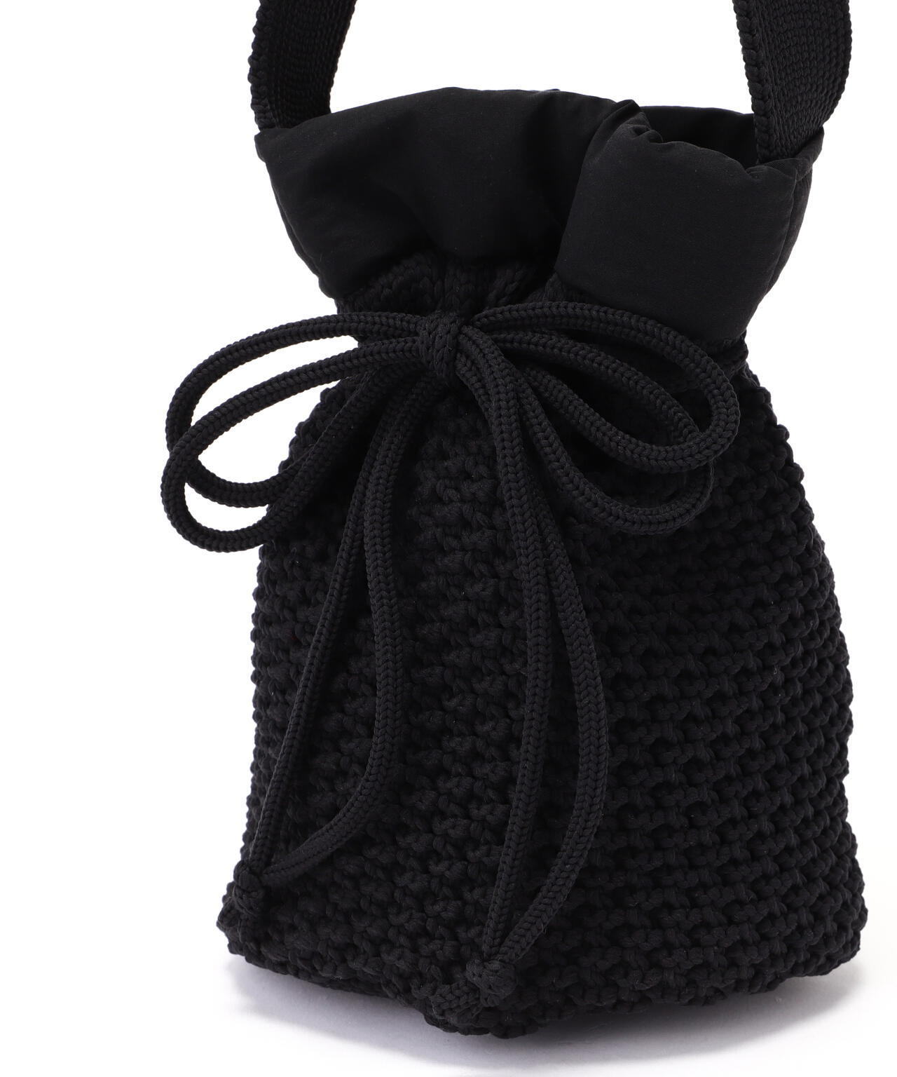 e6c4573b-8eca-53a5-9626-89b56f98df7a_Image