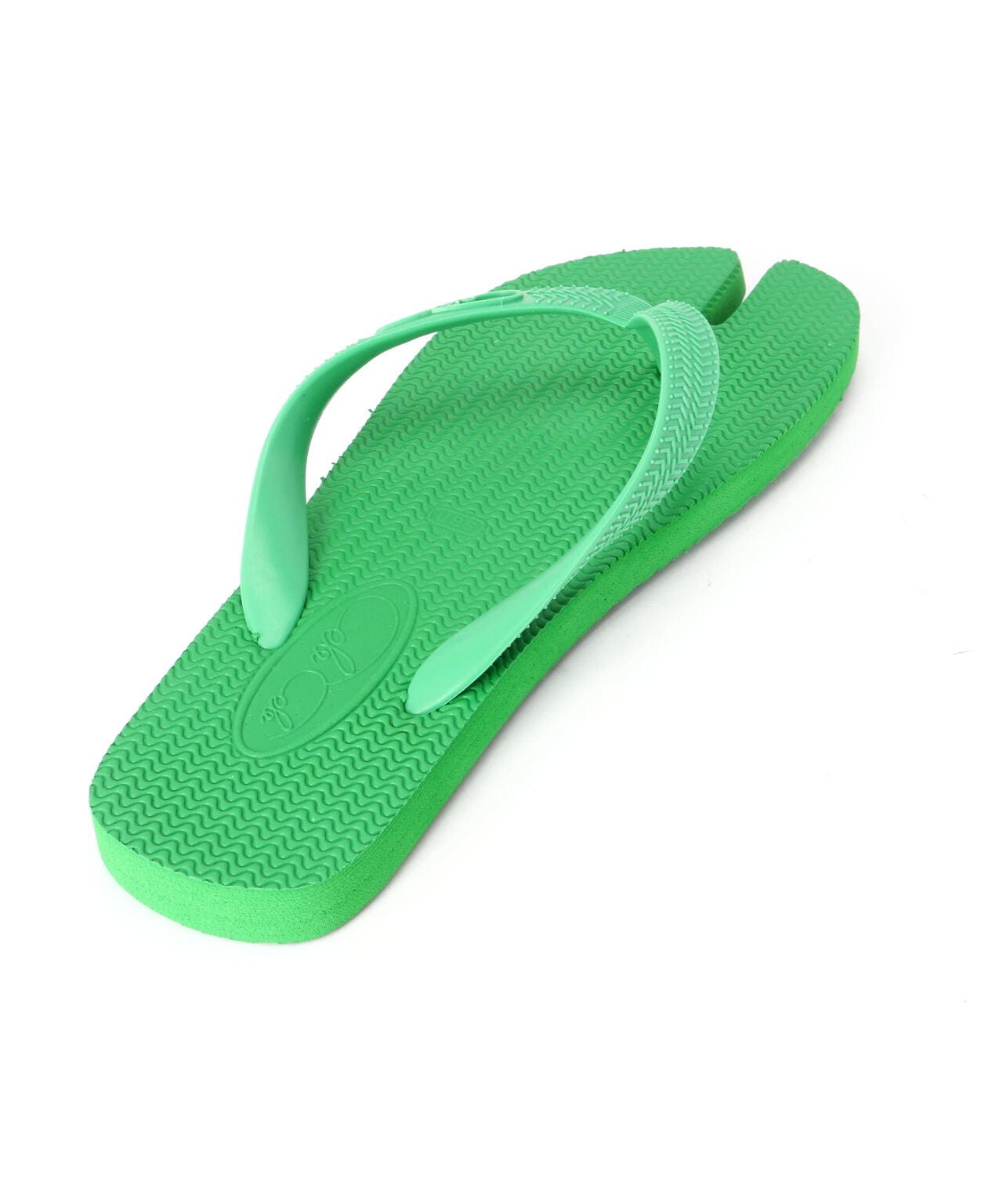 8d7e7047-4139-5dc3-8736-a9a6bdb57b60_Image