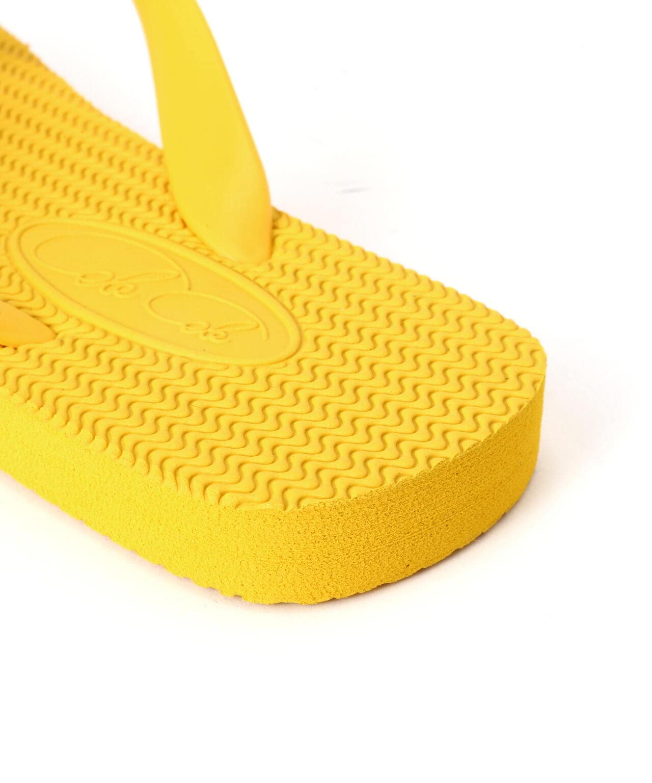 99a1acc9-3ee9-5836-8974-8aaccd77e9aa_Image