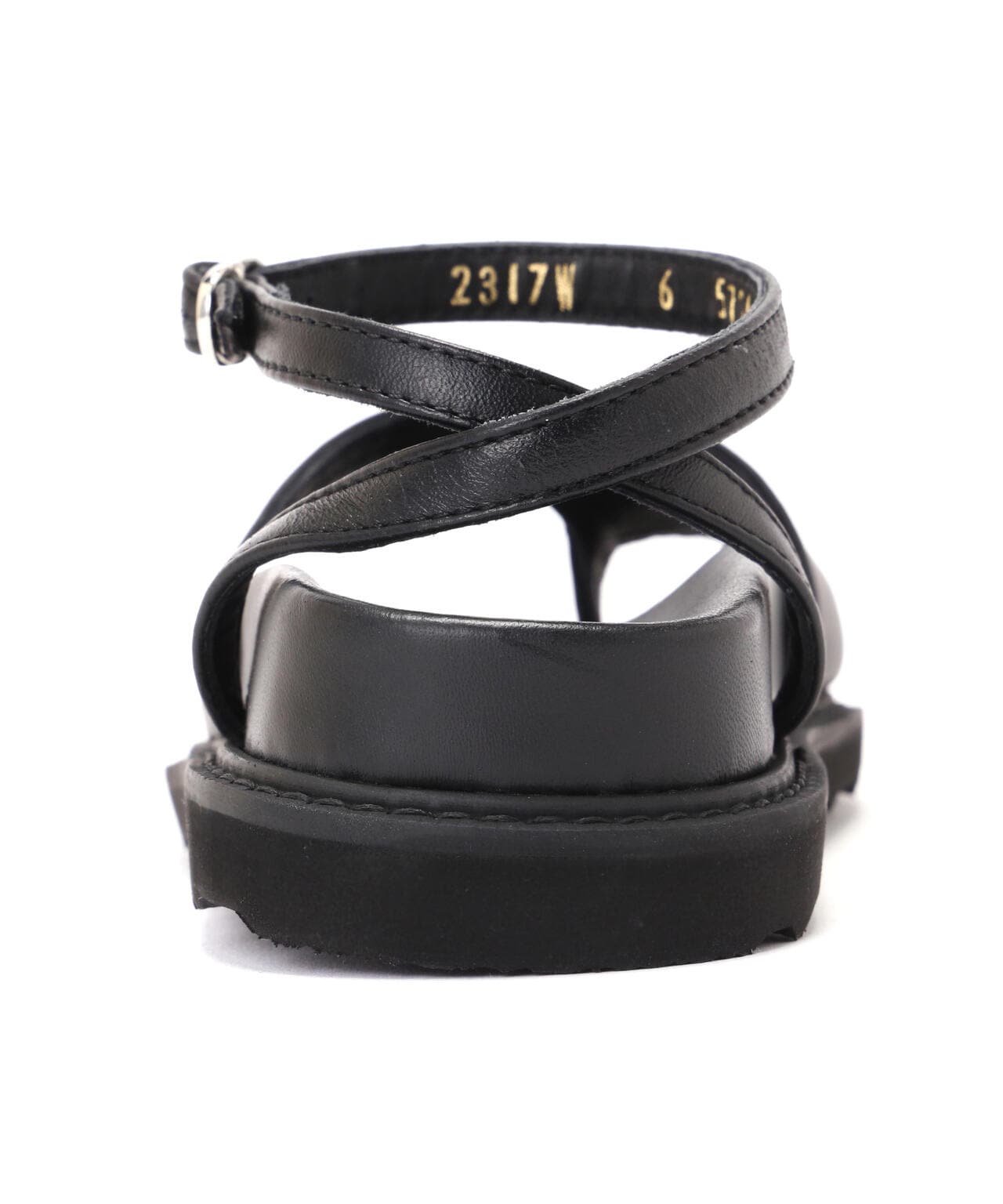 1ac7f0ad-fa2a-5bbf-9375-4bf6029b5930_Image