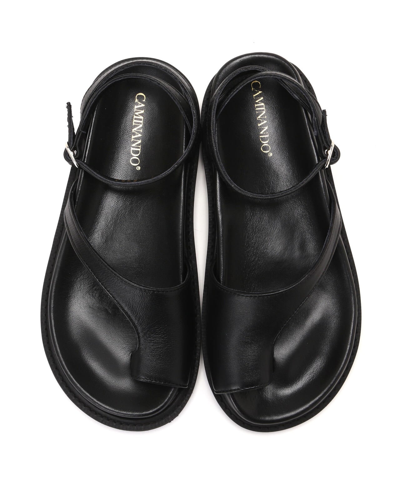 253d33a5-b48f-50ab-8ca5-34182d9385de_Image