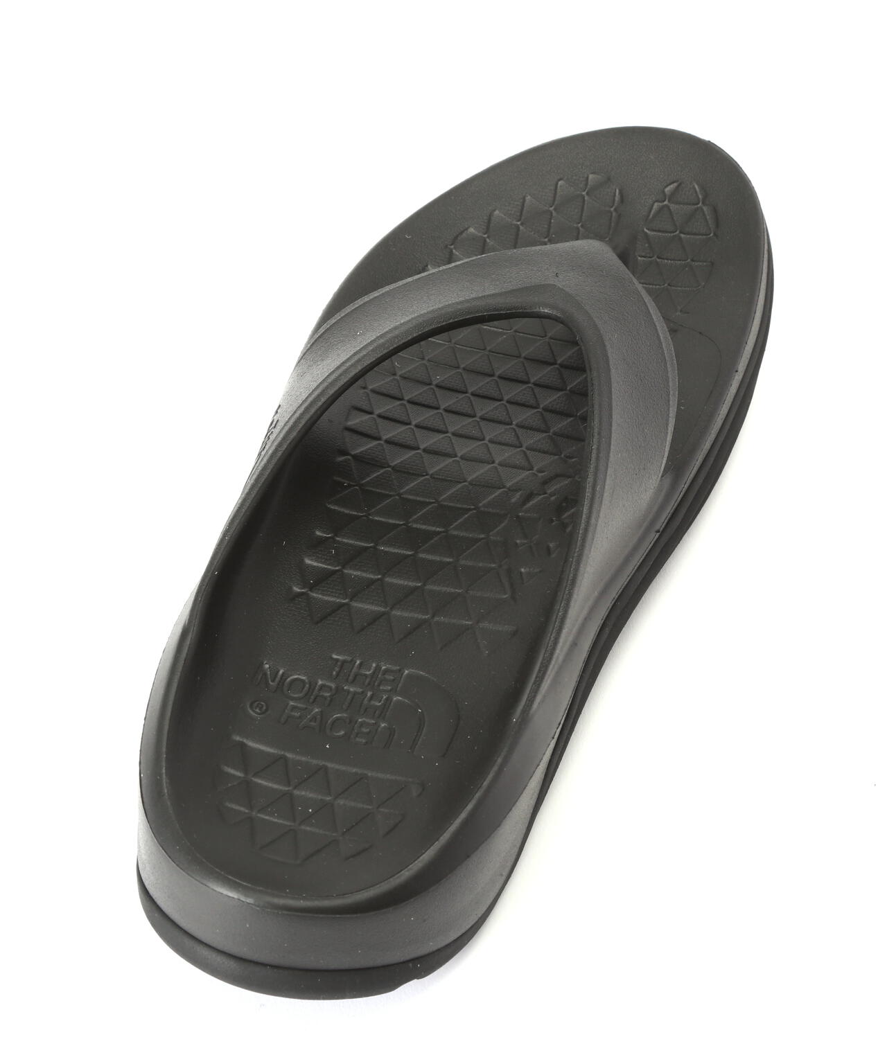 THE NORTH FACE(ザ・ノースフェイス)RE-Activ Flip リアクティブ フリップ