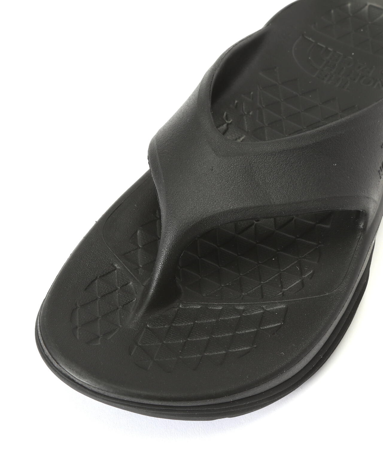 THE NORTH FACE(ザ・ノースフェイス)RE-Activ Flip リアクティブ フリップ