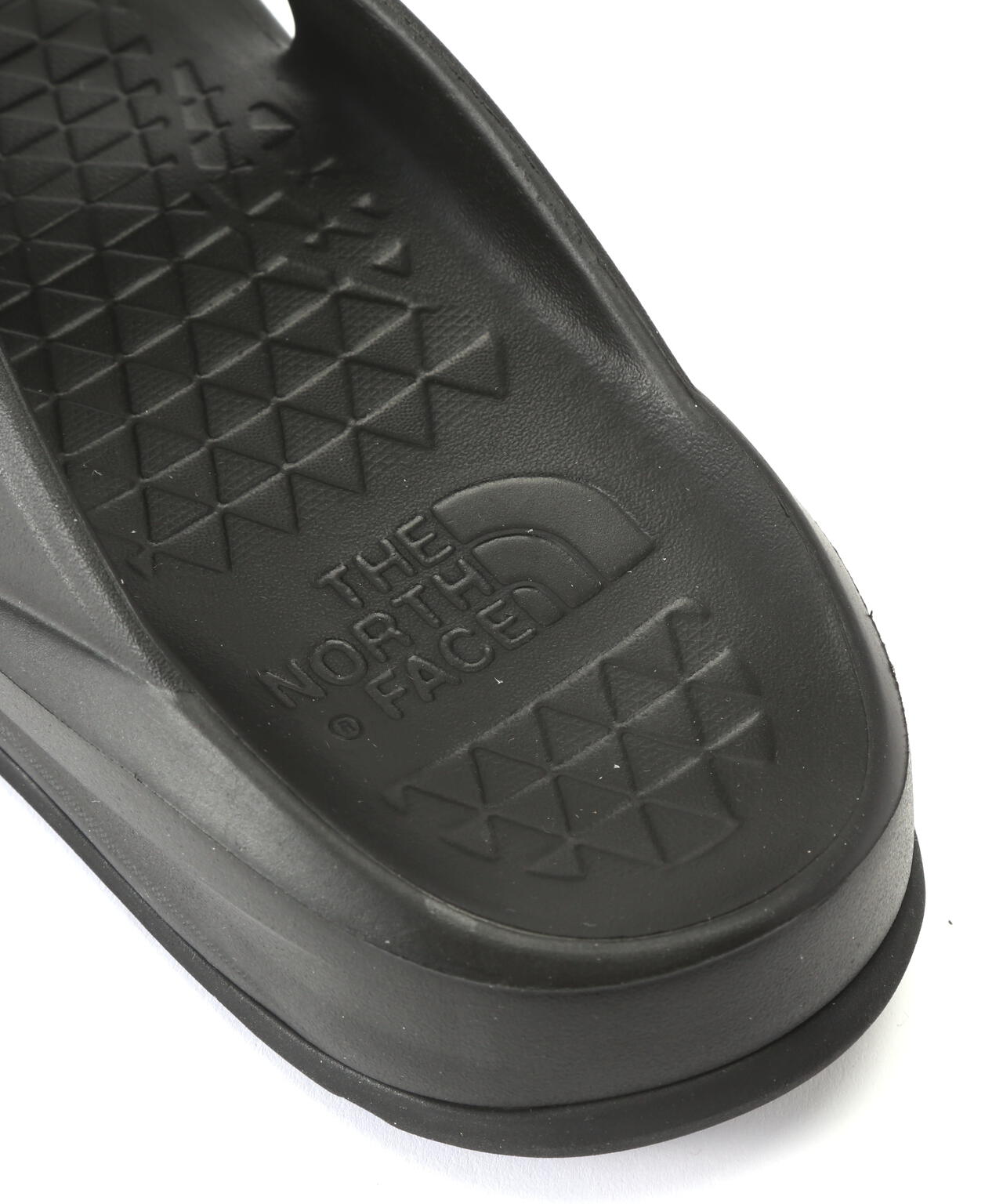 THE NORTH FACE(ザ・ノースフェイス)RE-Activ Flip リアクティブ フリップ