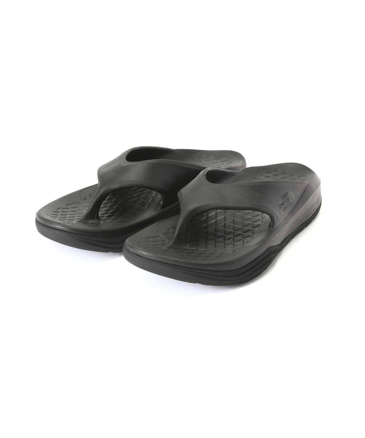 50d62012-eb7f-529b-9c06-4f5e3902e11c_Image