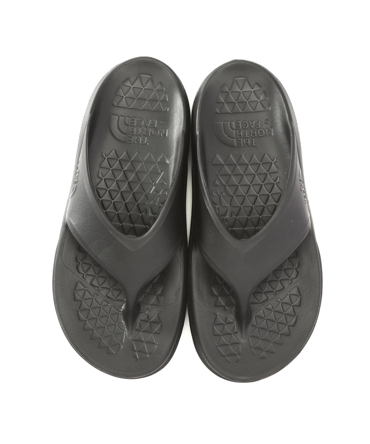 THE NORTH FACE(ザ・ノースフェイス)RE-Activ Flip リアクティブ フリップ