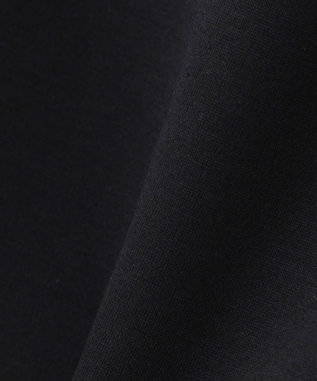 b8f5dc99-3ce1-596d-bb26-516f7617621a_Image