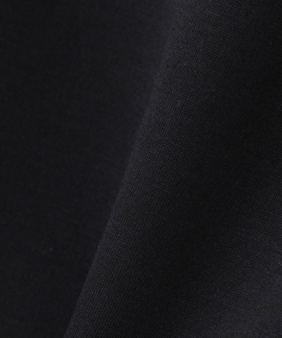 THE NORTH FACE(ザ・ノース・フェイス) Tech Air Sweat Jogger Pant NB32387