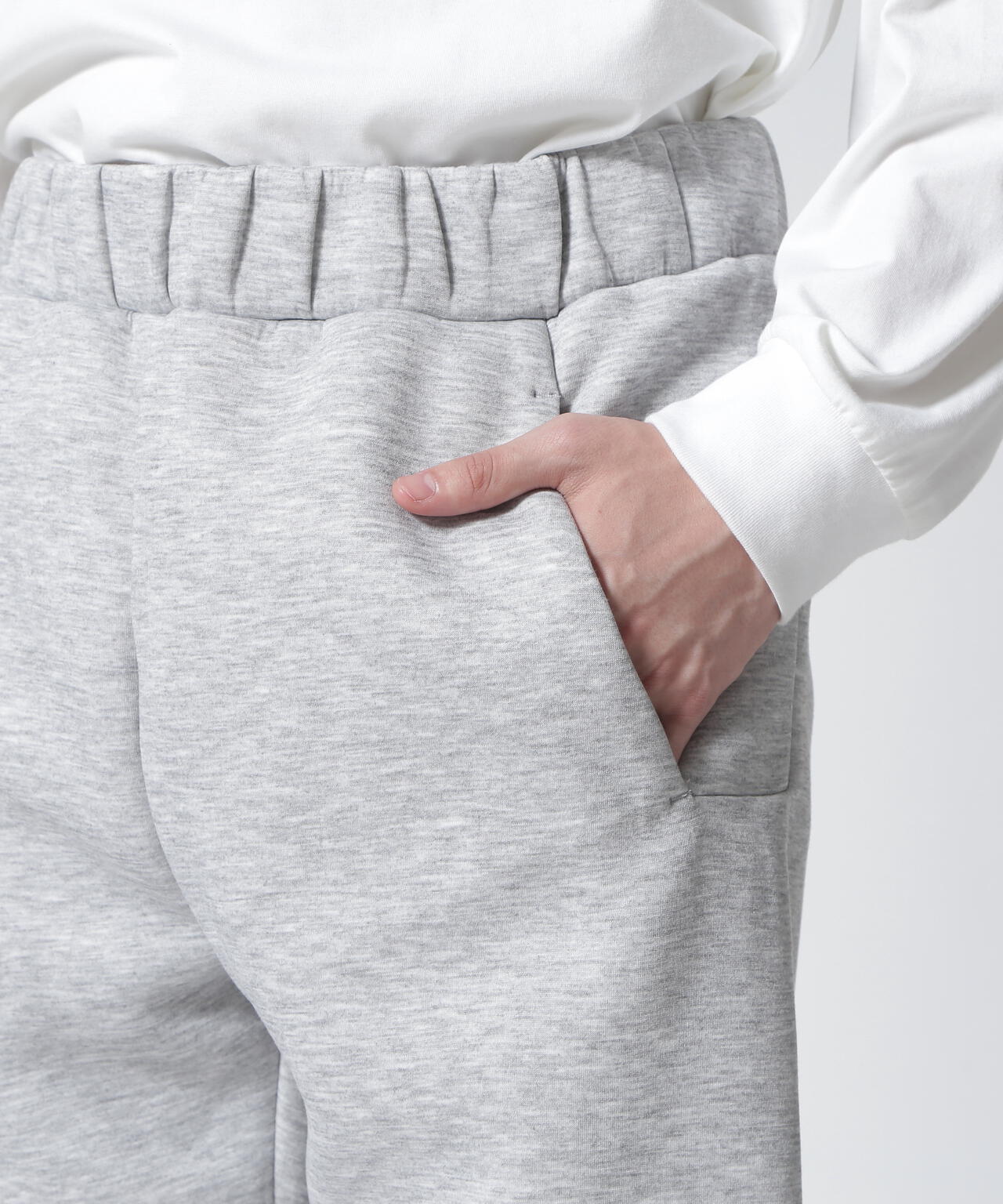 659d0103-5d23-531d-bf54-4b8df8dee2c1_Image