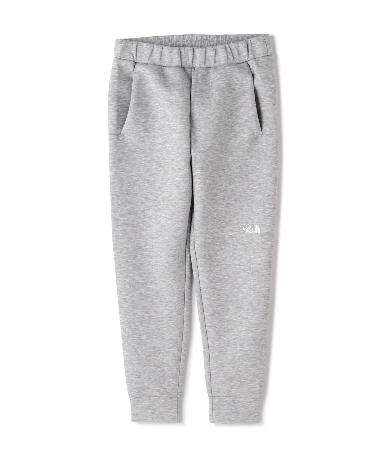 59af0ce2-34a8-5498-b931-a558fd1b81fb_Image