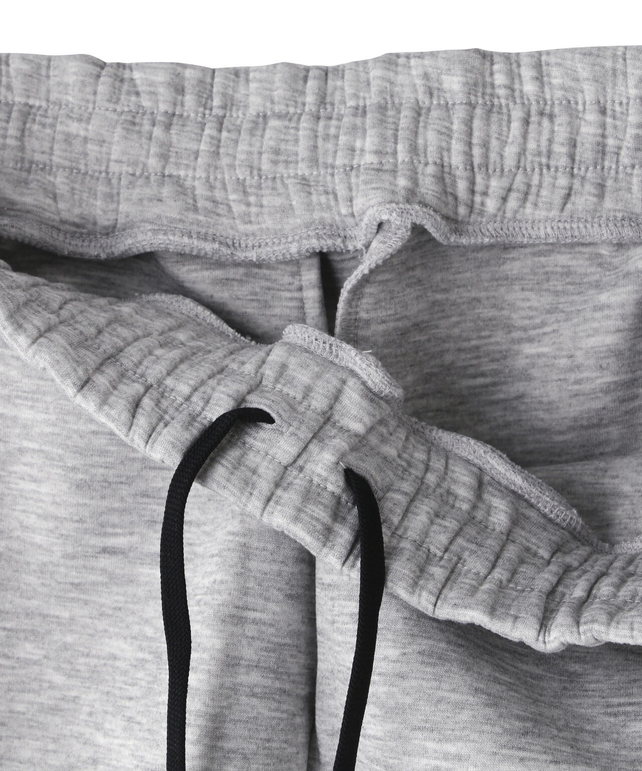 bc5eea3f-5094-5a52-8c40-20c64e93b0cd_Image