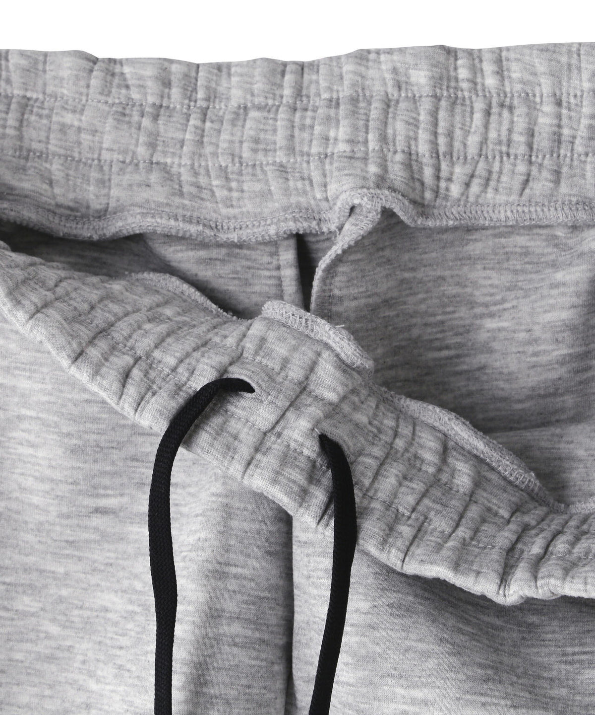 THE NORTH FACE(ザ・ノース・フェイス) Tech Air Sweat Jogger Pant NB32387