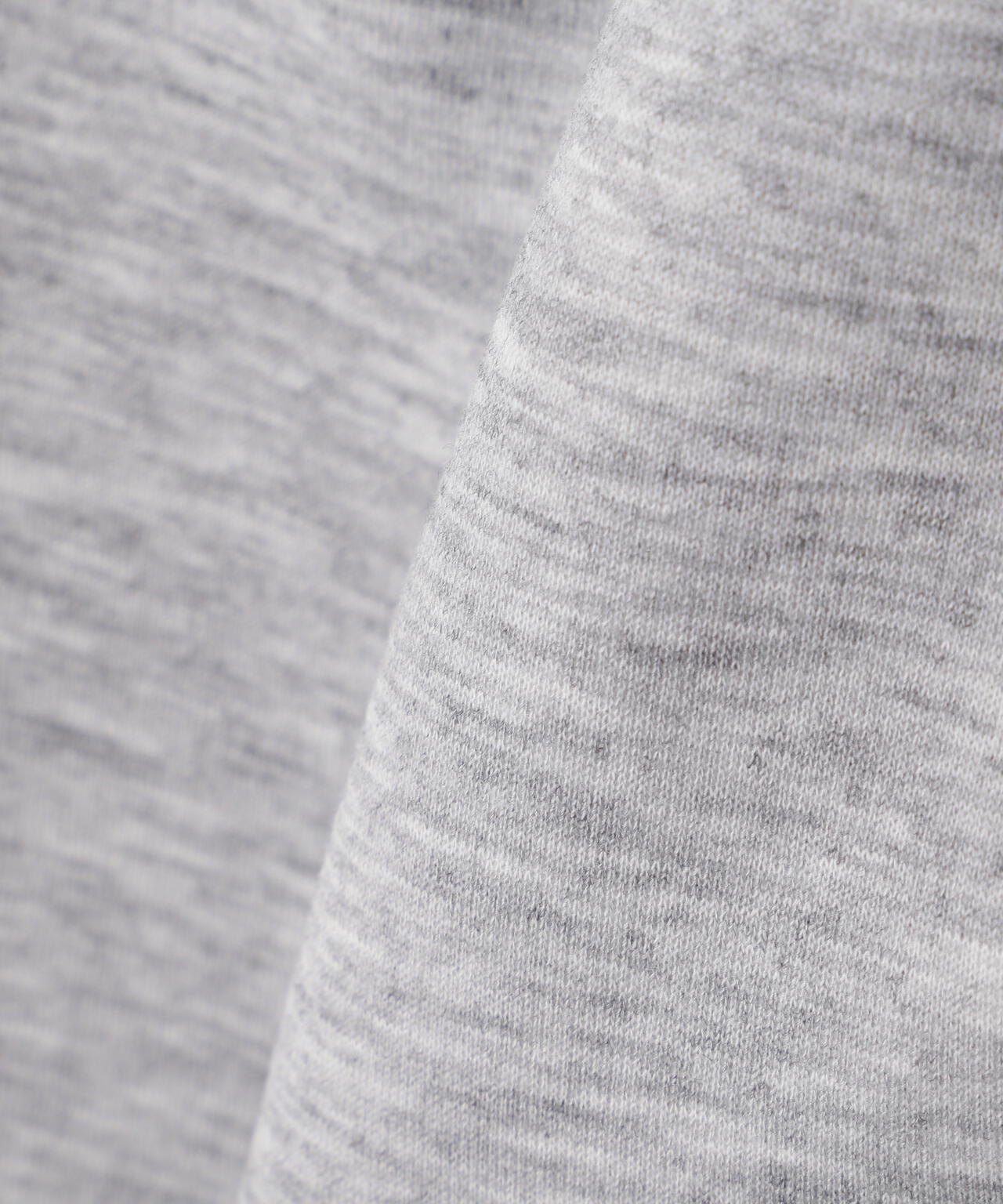 9cb13333-412d-58ae-9dec-636dfd5de1f0_Image