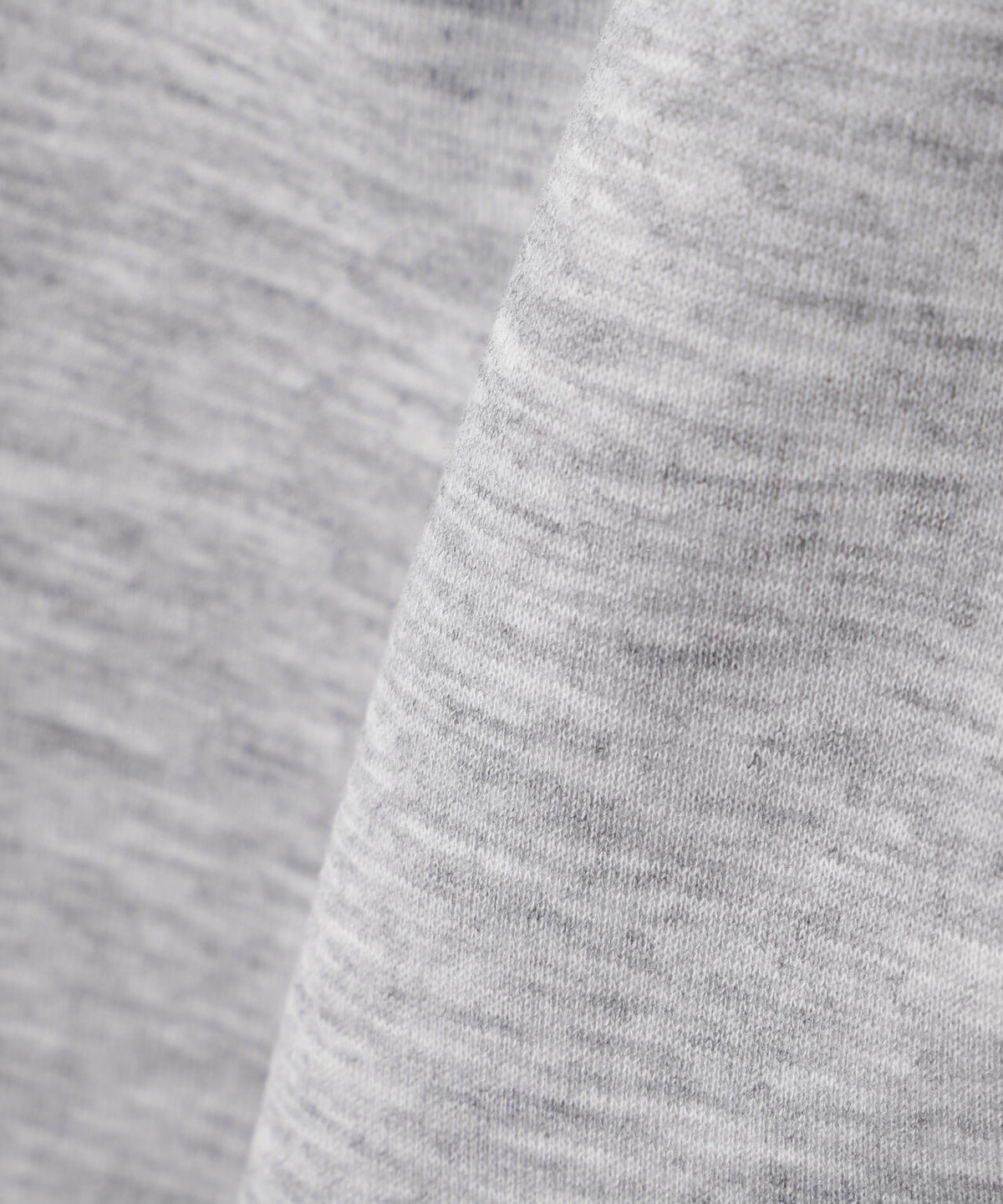 THE NORTH FACE(ザ・ノース・フェイス) Tech Air Sweat Jogger Pant NB32387