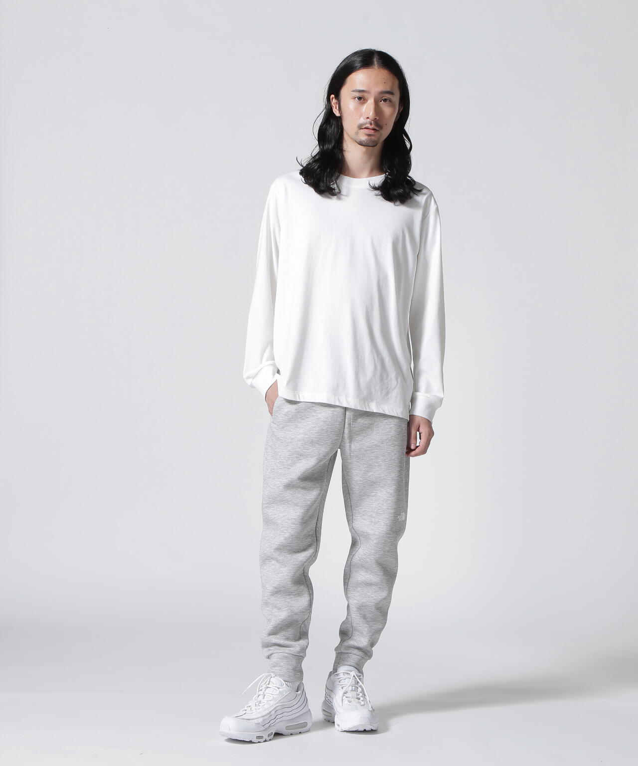 ffe2c5ca-65f4-5022-9096-e74ffd17c895_Image