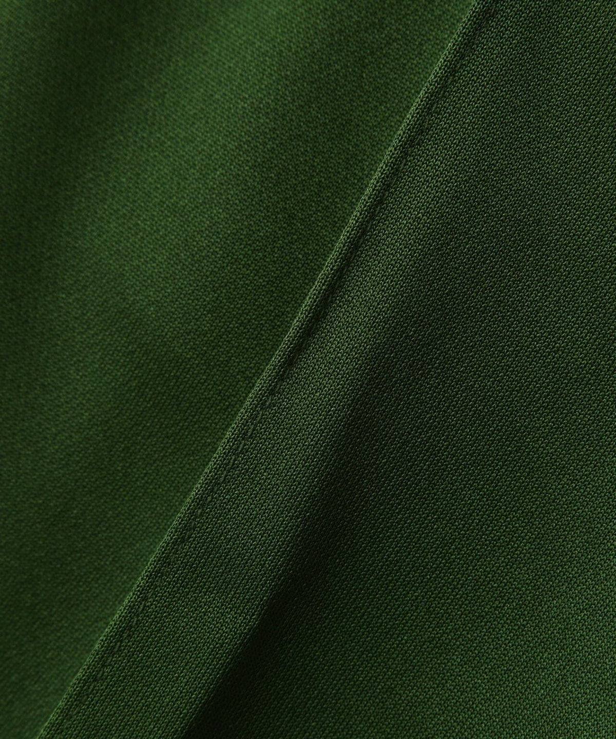 NEEDLES(ニードルズ)Track Pant - Poly Smooth
