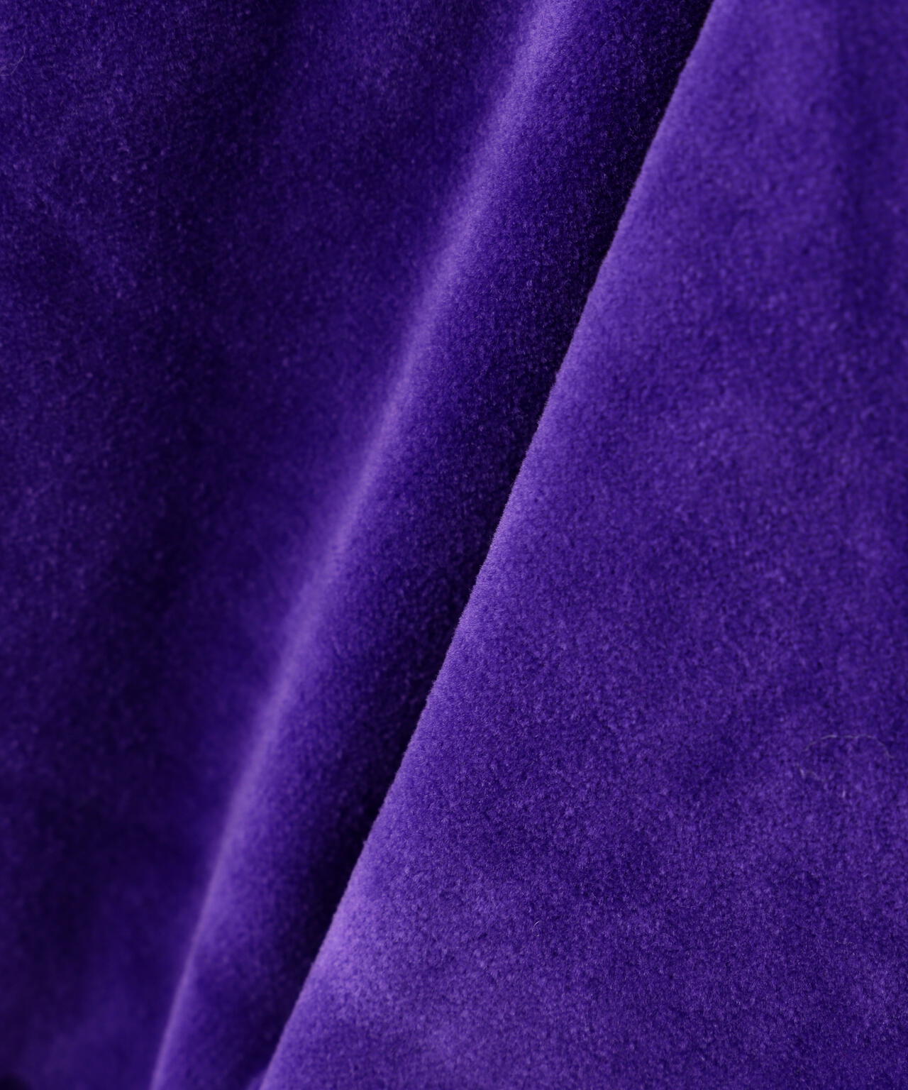 8dd7fed2-f182-51b2-a66e-344e1fd79772_Image