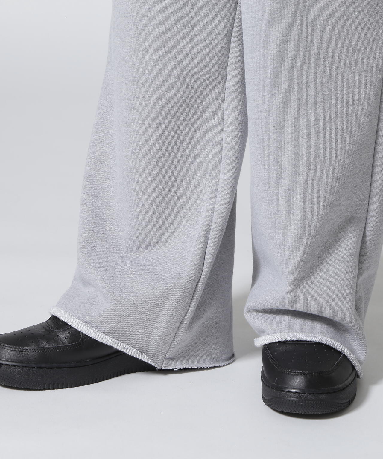Point Chary(ポイントチャーリー) Sweat Pant