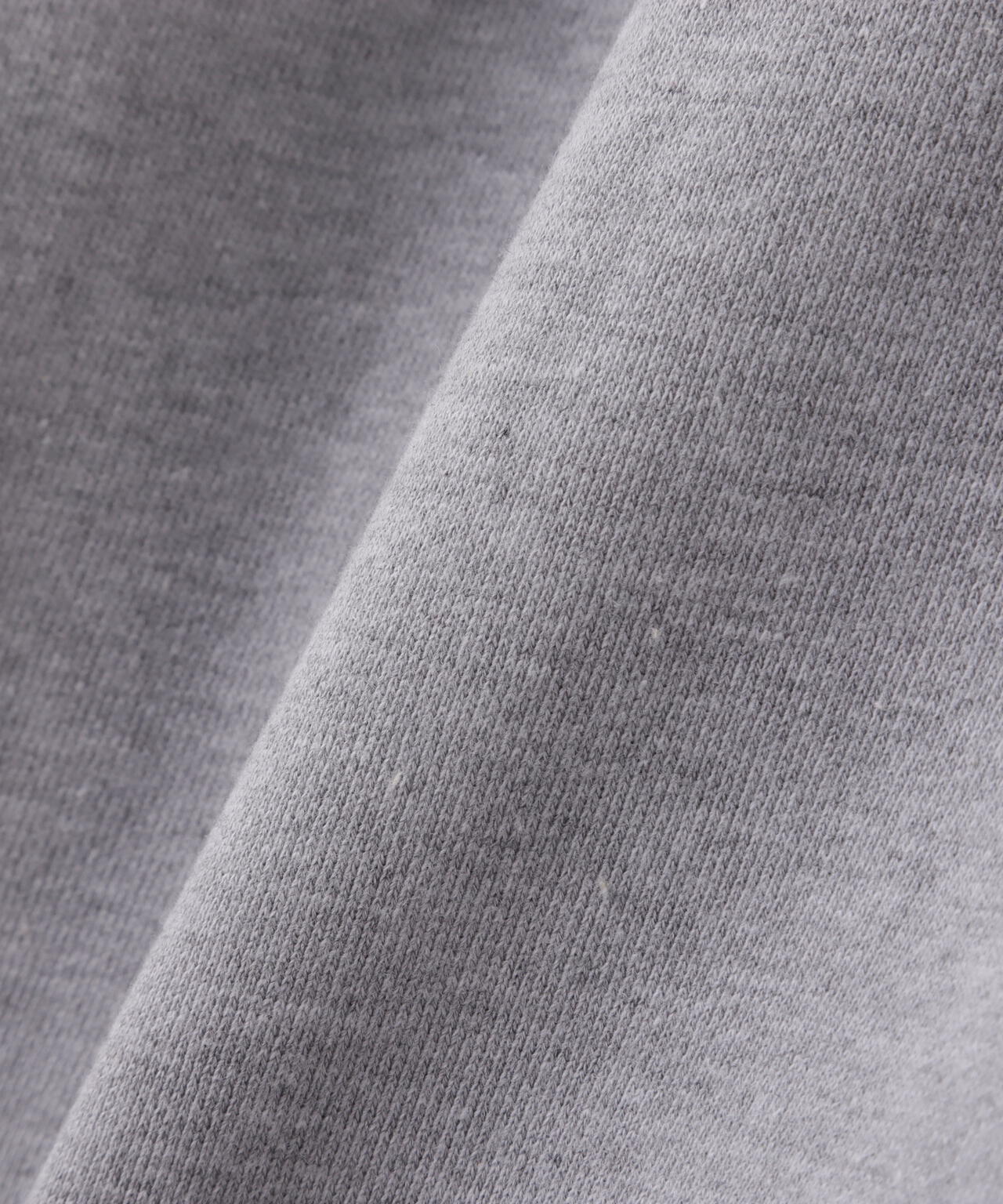 Point Chary(ポイントチャーリー) Sweat Pant