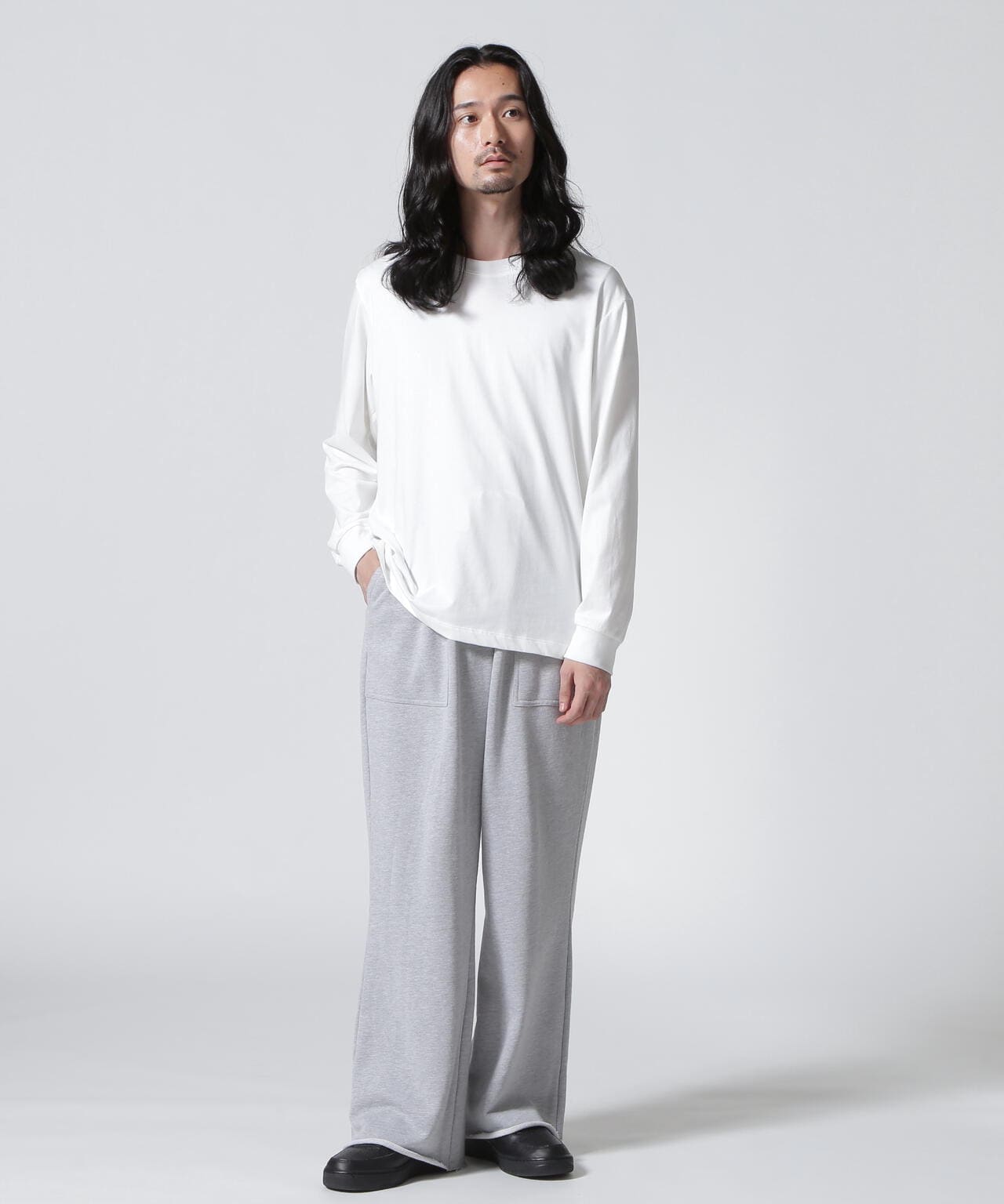 9c0c0684-792e-5a5d-82f7-cdb34655a74a_Image