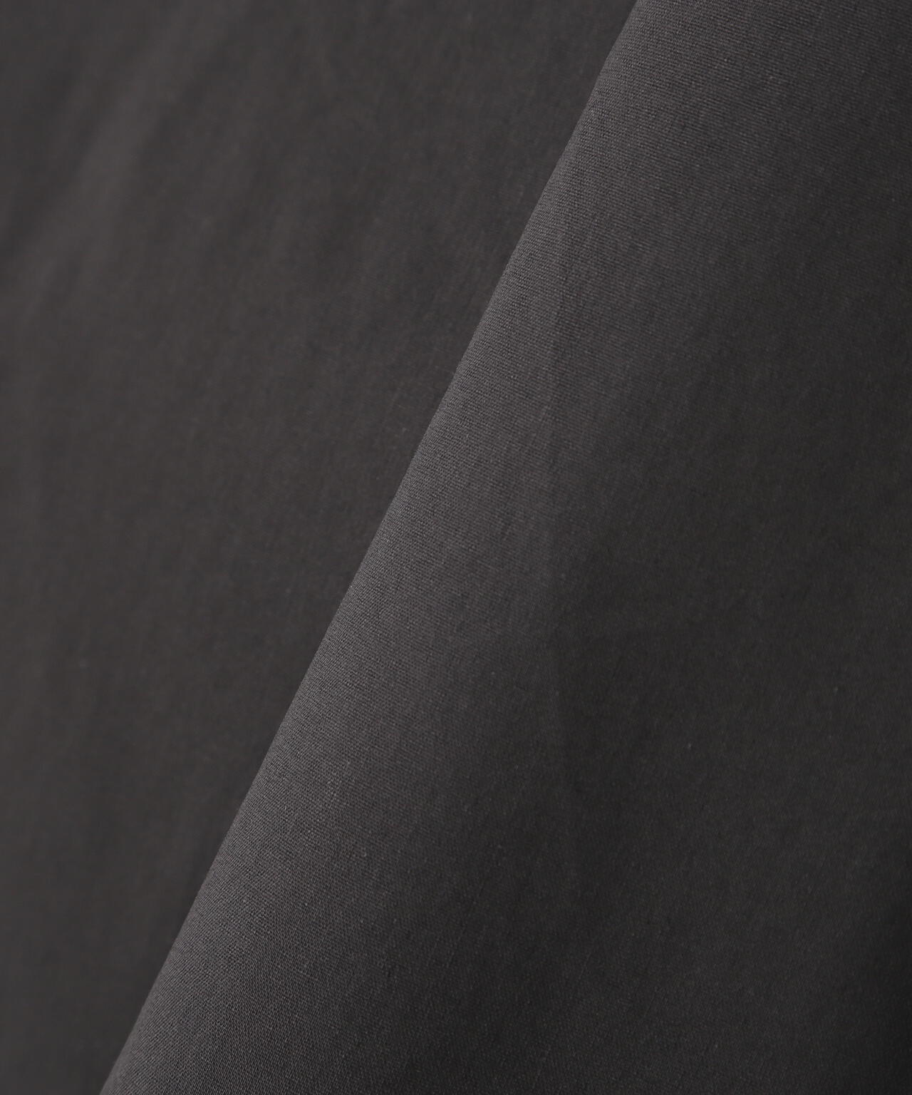 Point Chary(ポイントチャーリー) Tech Pant