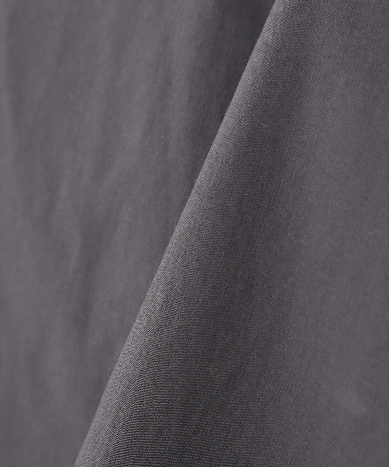 10df1765-b629-5752-b315-f5497b789e24_Image