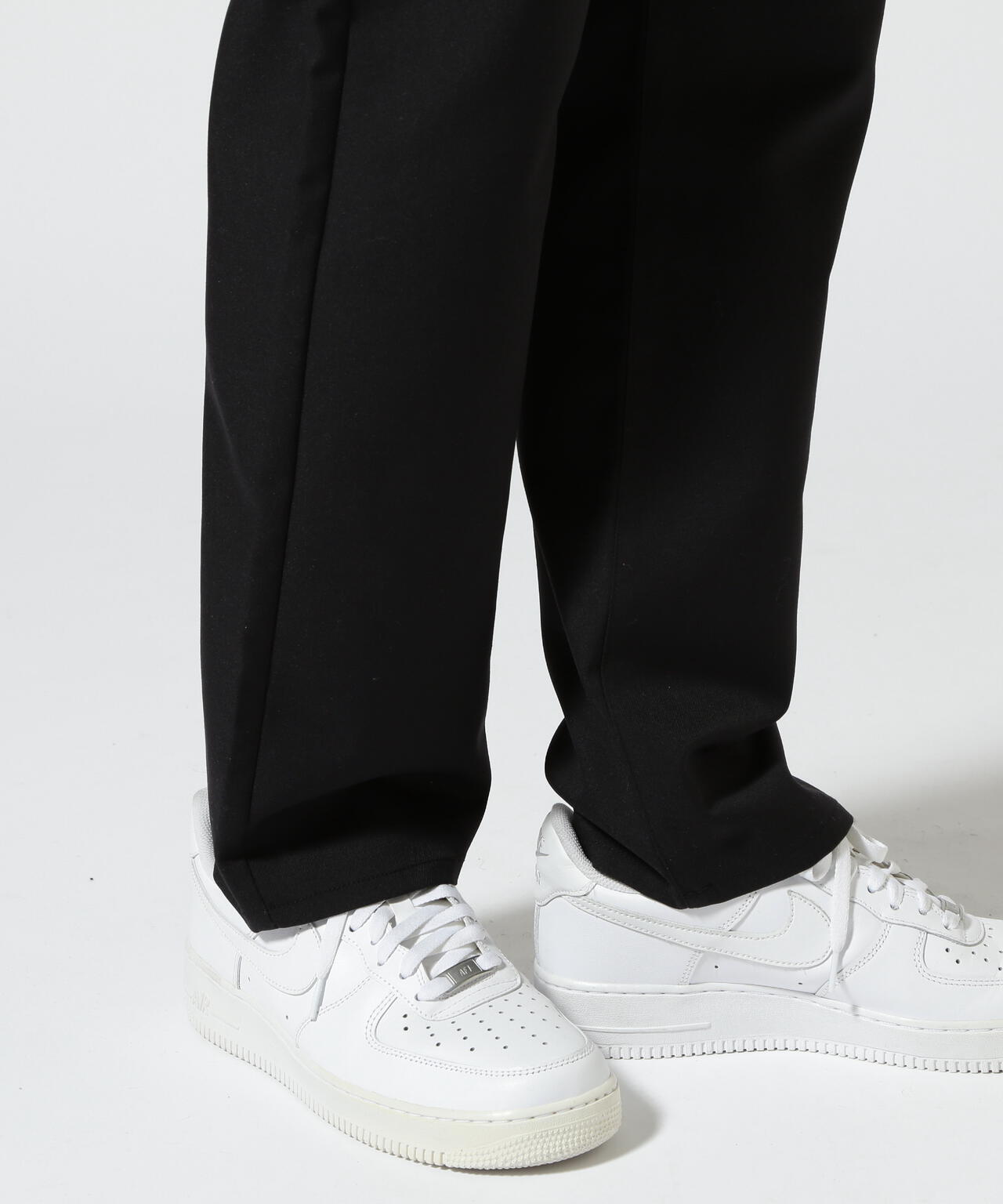 SURT(サート)別注 STONES CHINO