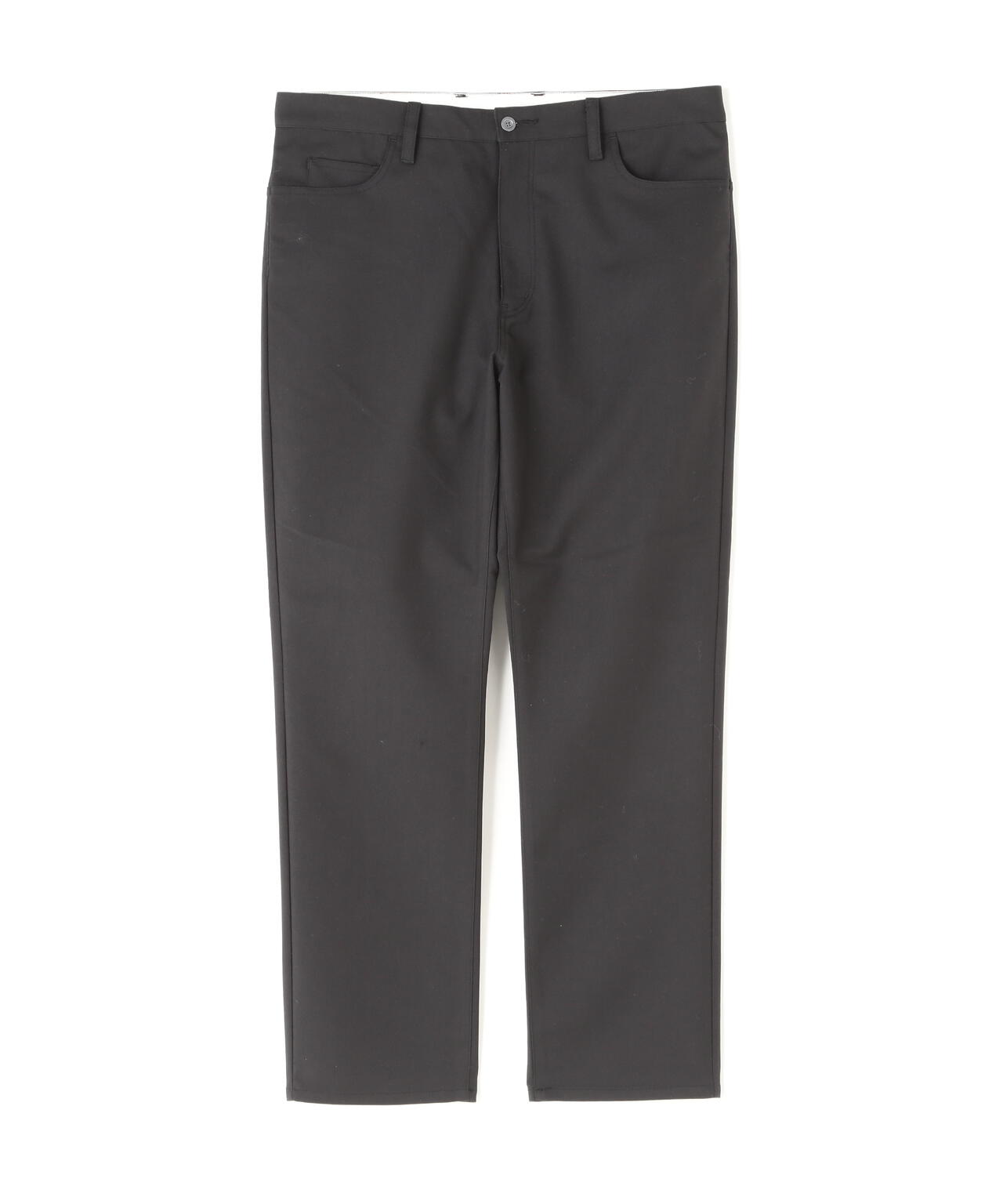 SURT(サート)別注 STONES CHINO
