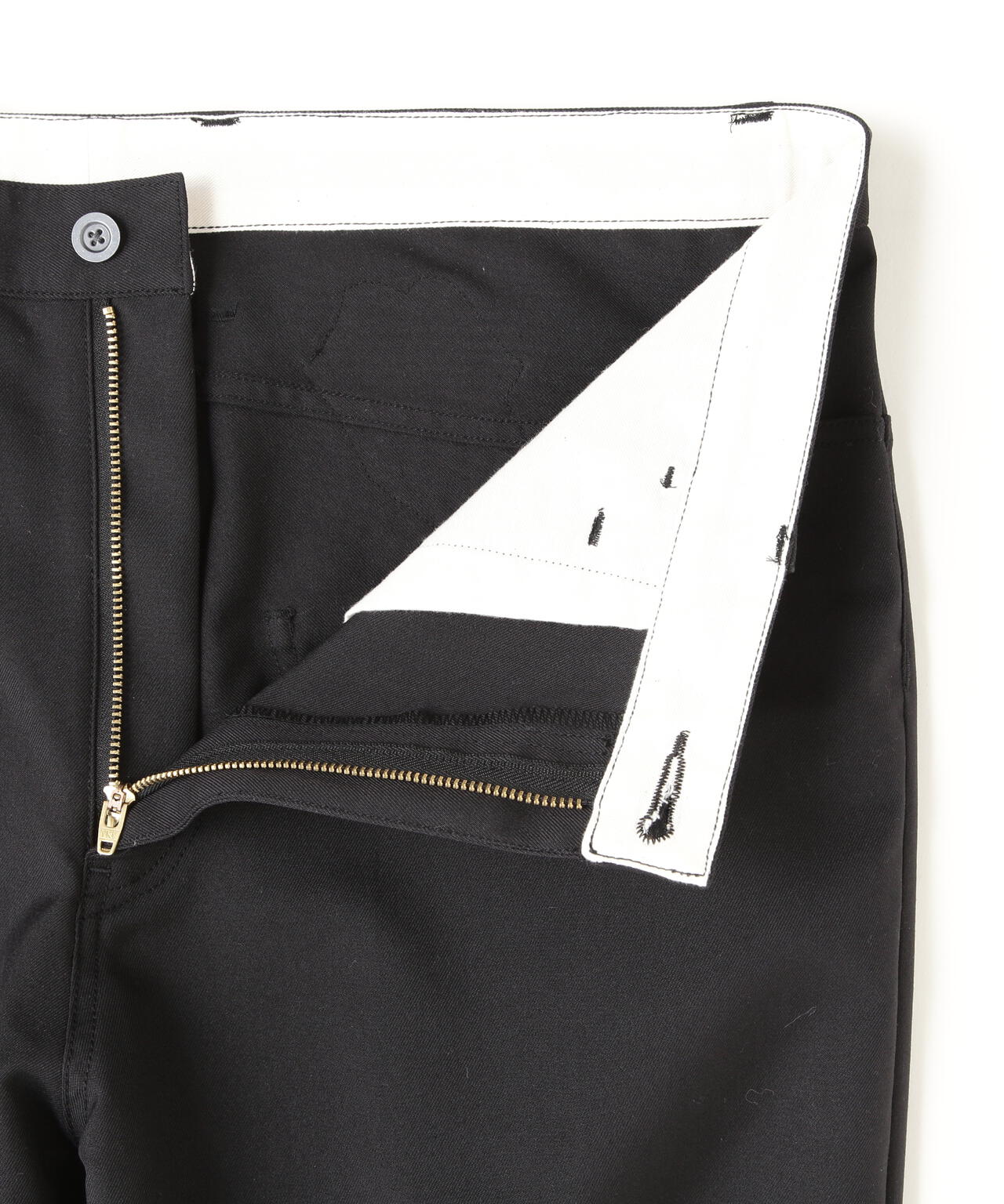 SURT(サート)別注 STONES CHINO