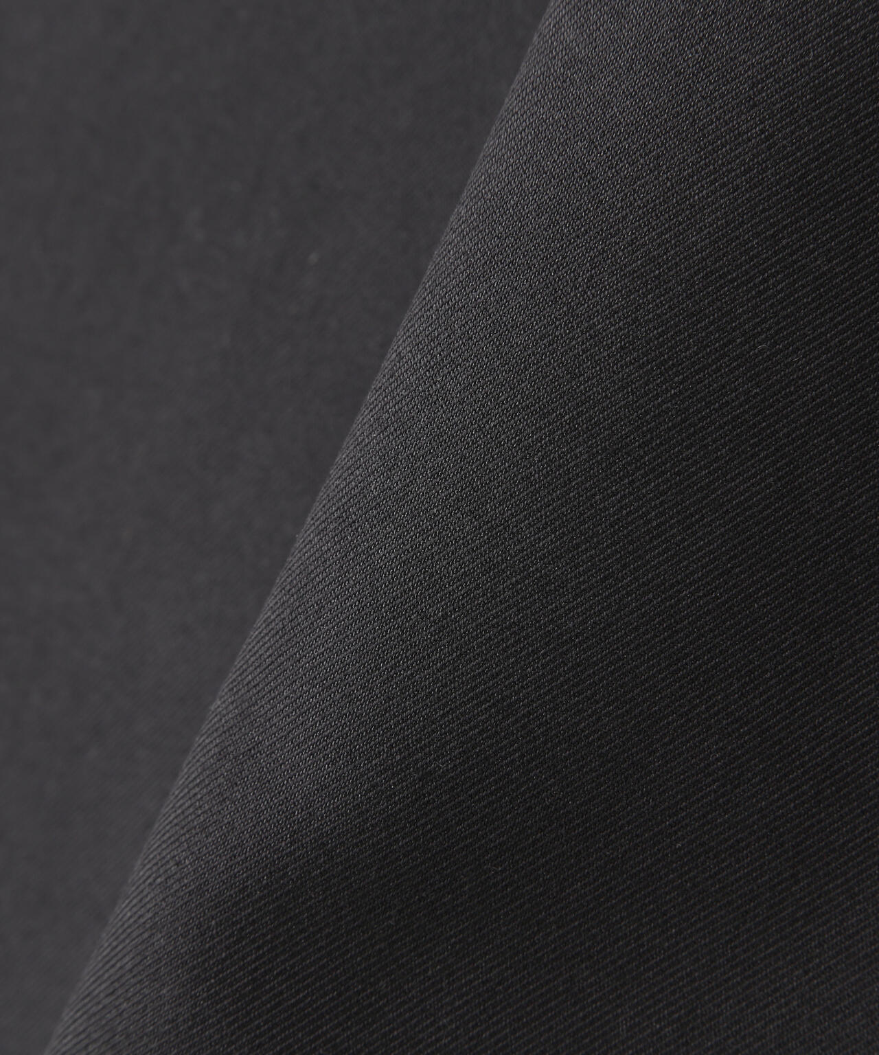 SURT(サート)別注 STONES CHINO
