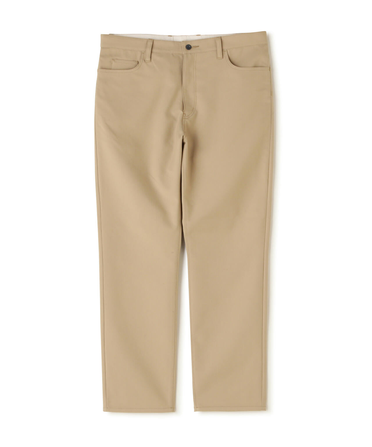SURT(サート)別注 STONES CHINO