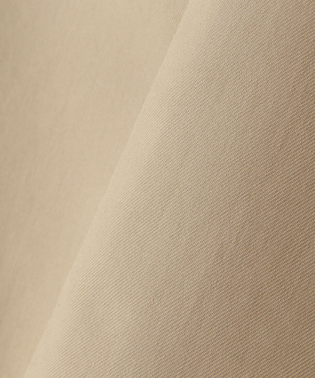 SURT(サート)別注 STONES CHINO