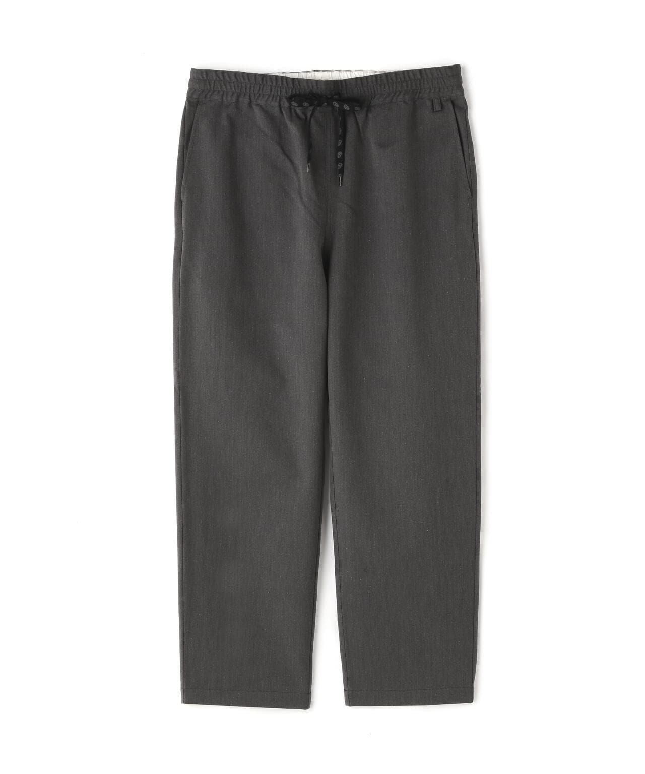 SURT(サート)別注 STONES EASY PANT