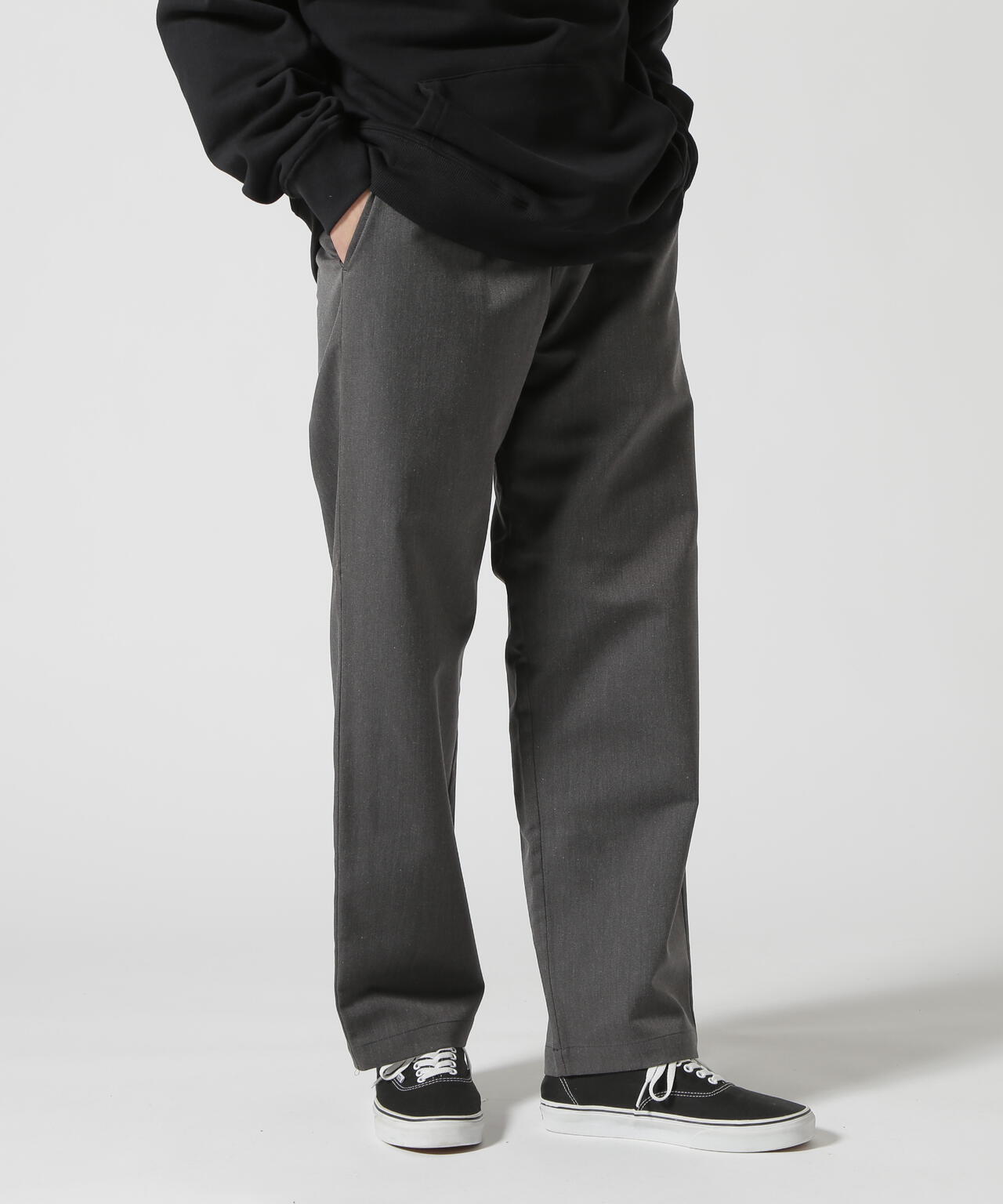 SURT(サート)別注 STONES EASY PANT